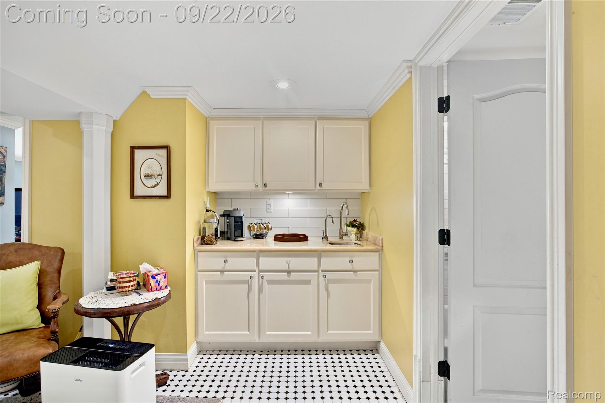 20645 Vernier Circle Property Photo 32