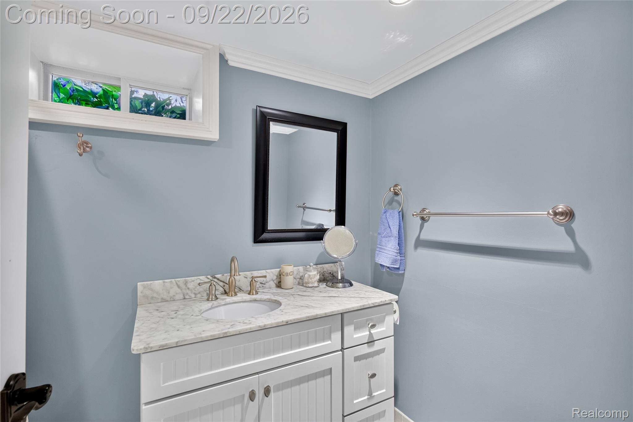 20645 Vernier Circle Property Photo 35