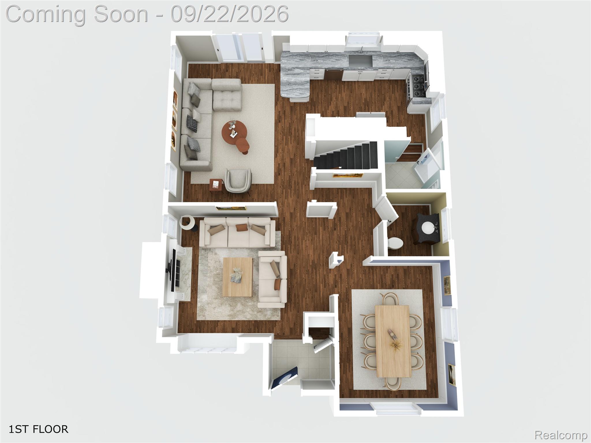 20645 Vernier Circle Property Photo 38