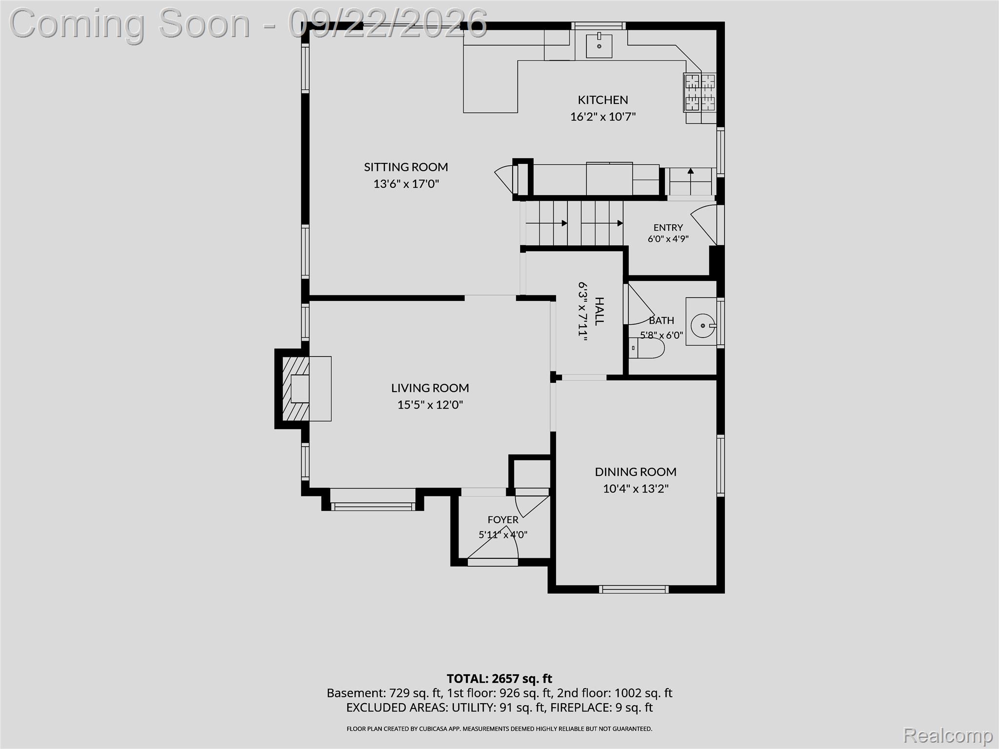 20645 Vernier Circle Property Photo 39