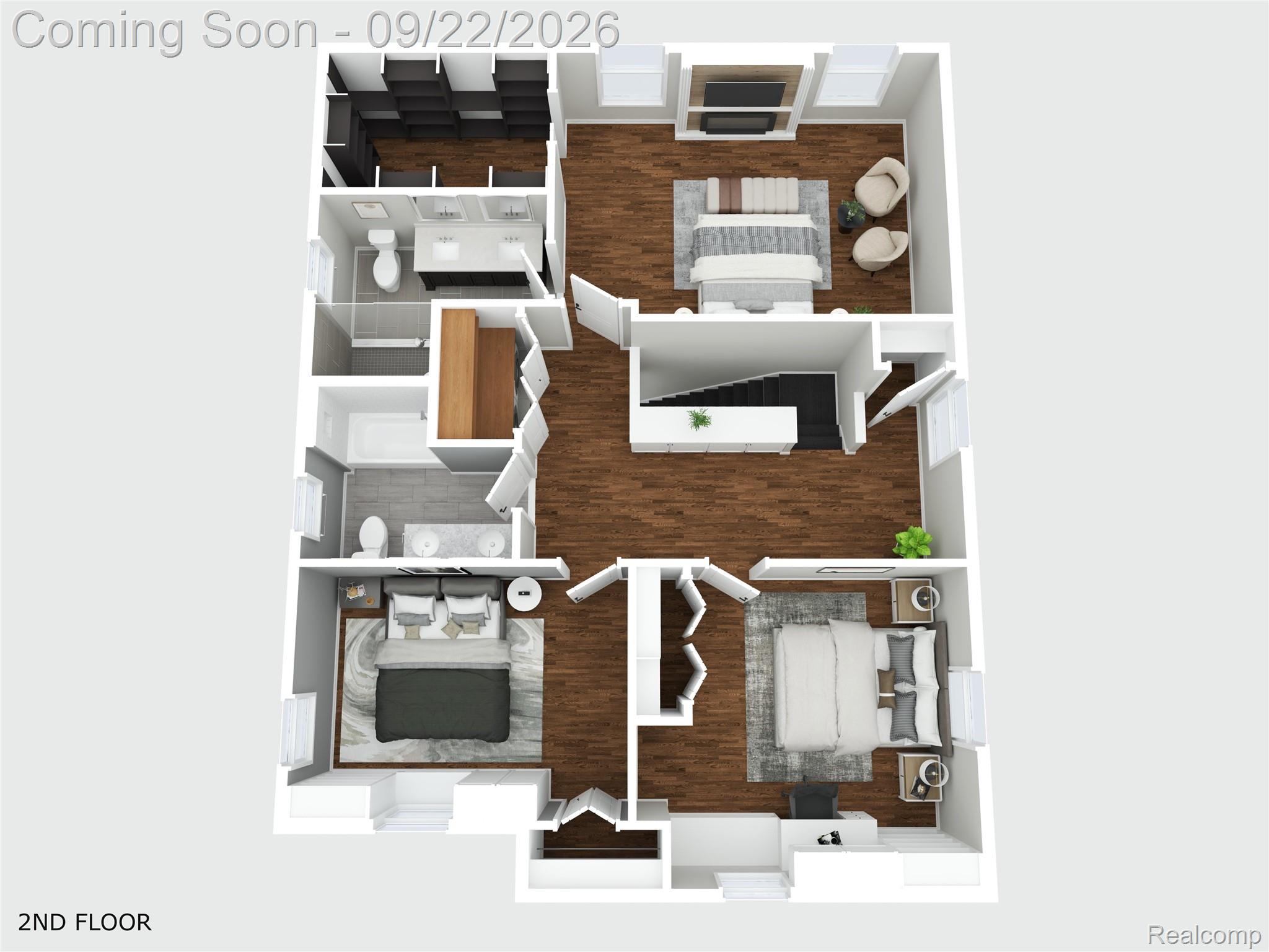 20645 Vernier Circle Property Photo 40