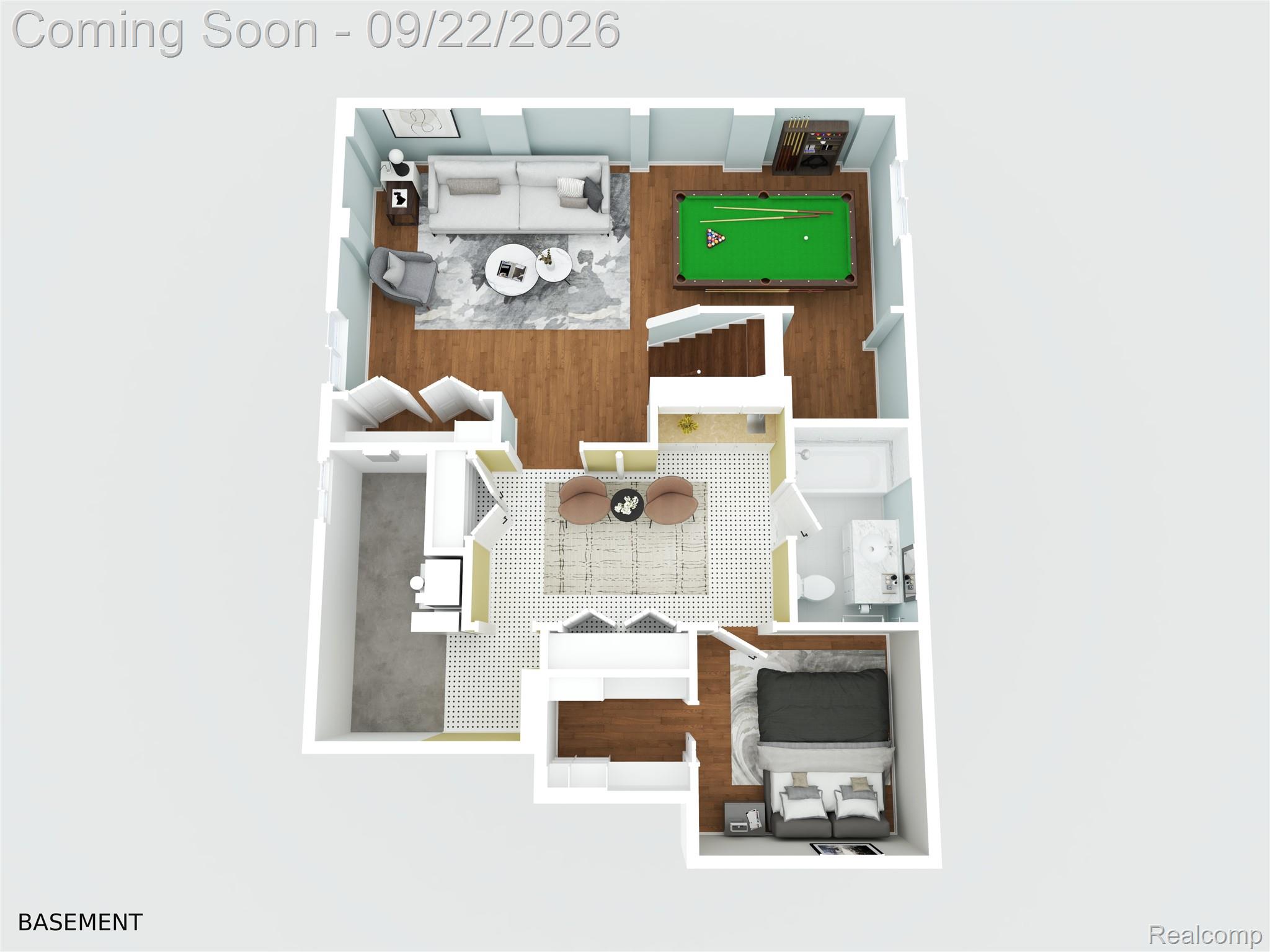 20645 Vernier Circle Property Photo 42