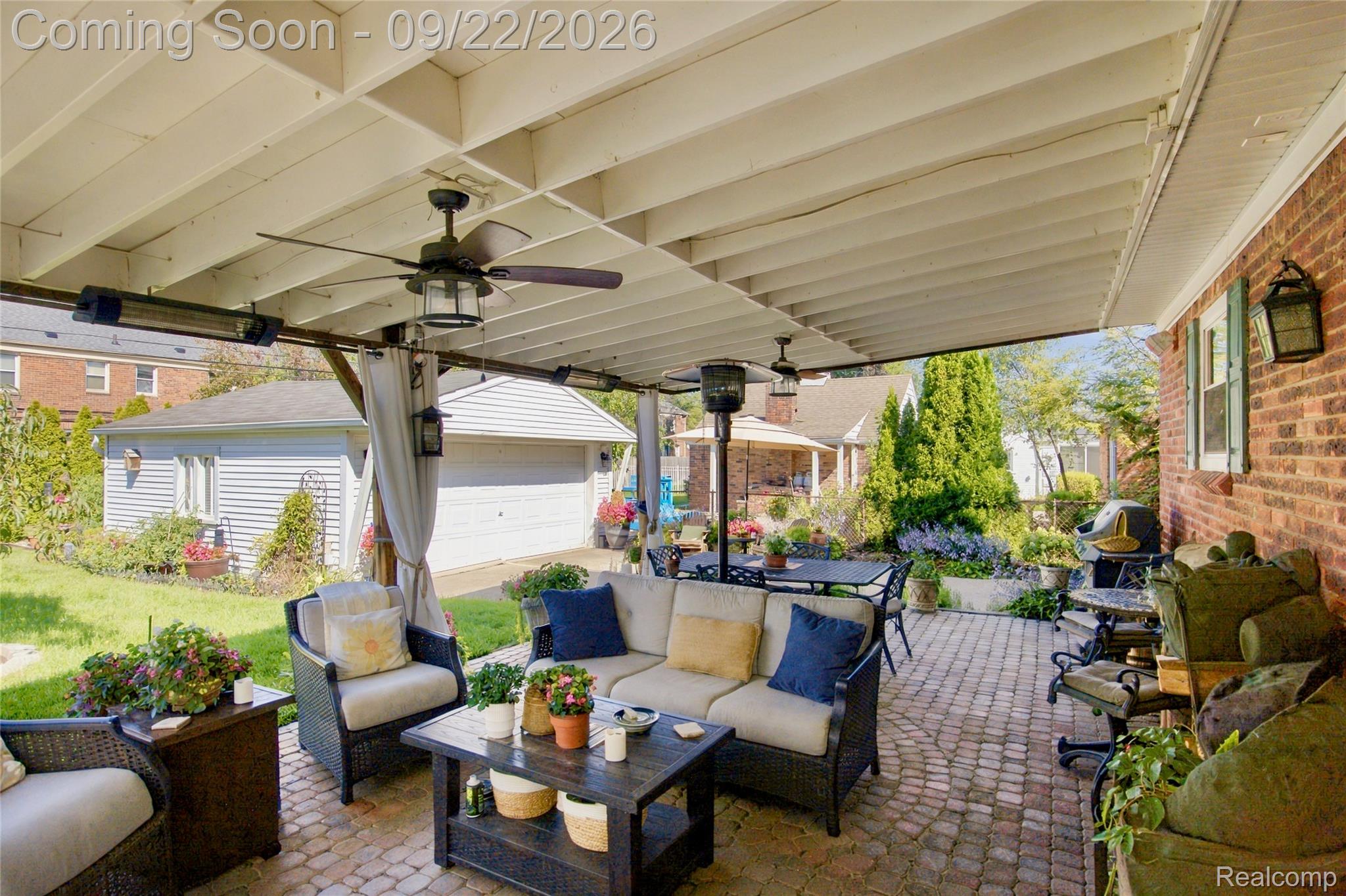 20645 Vernier Circle Property Photo 45