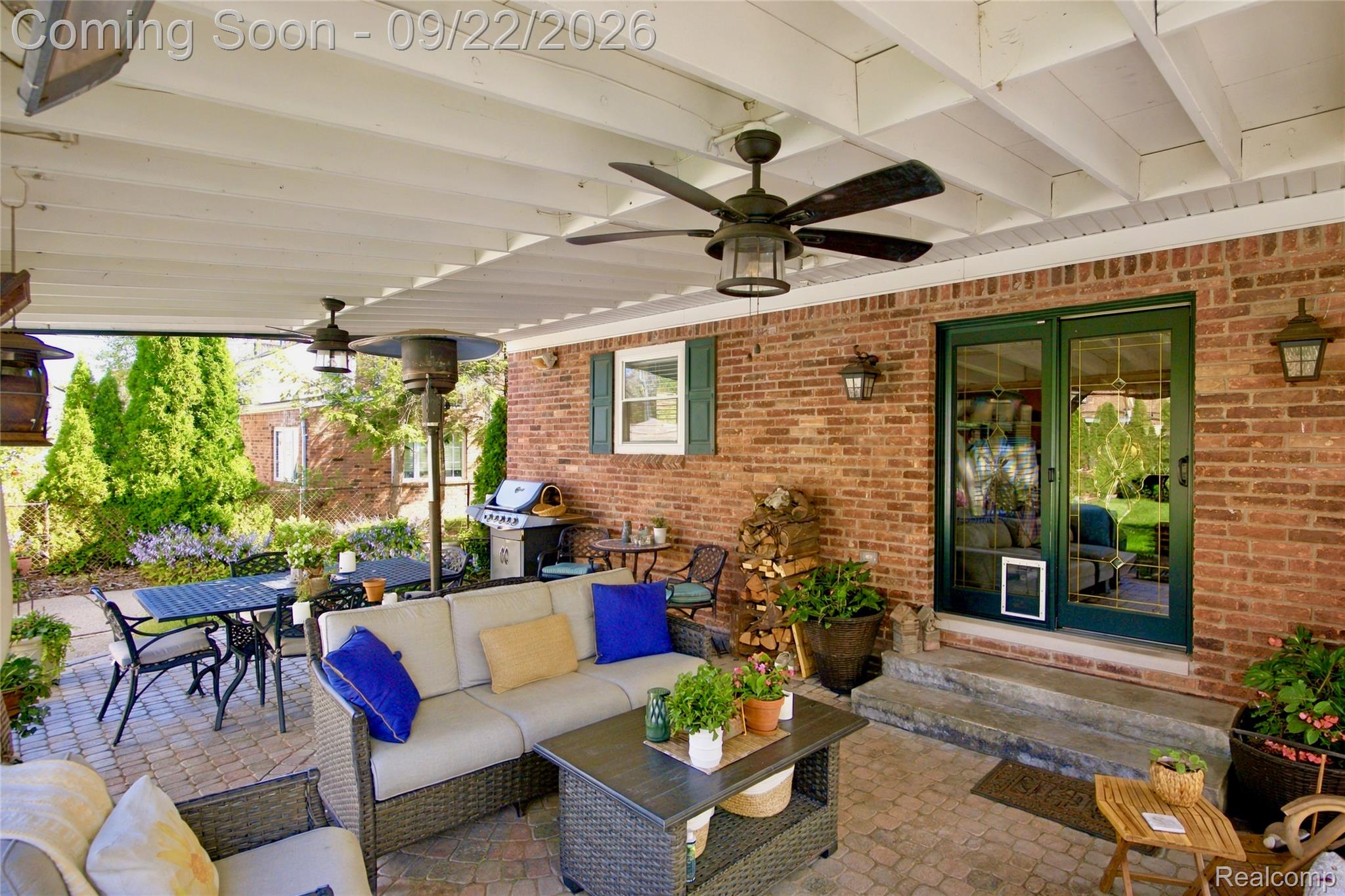 20645 Vernier Circle Property Photo 46