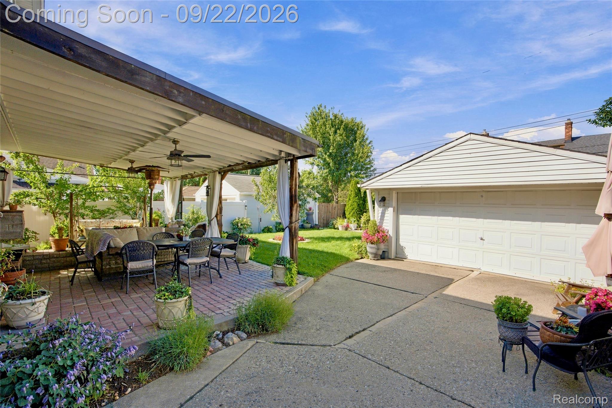 20645 Vernier Circle Property Photo 48
