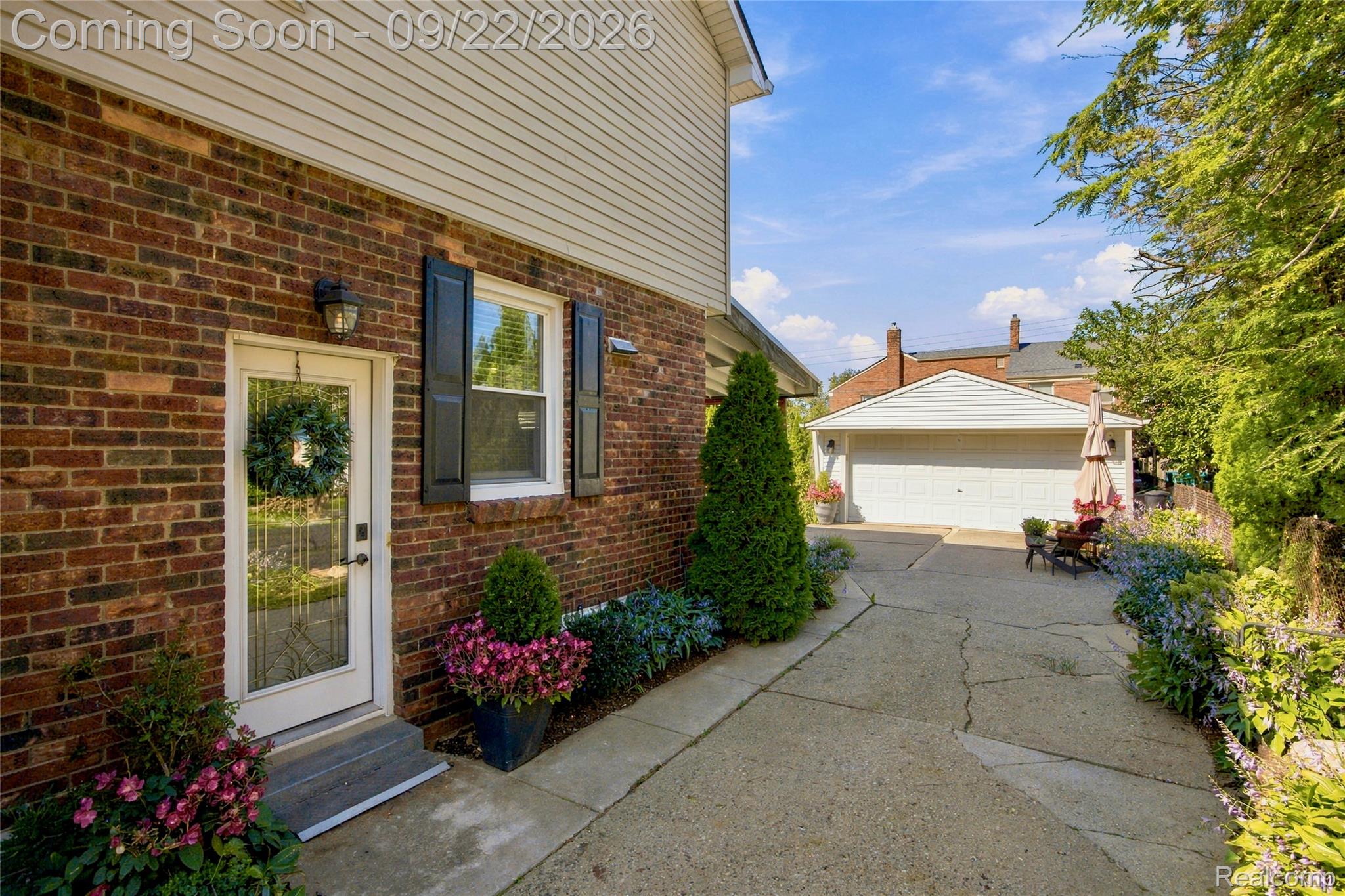 20645 Vernier Circle Property Photo 50