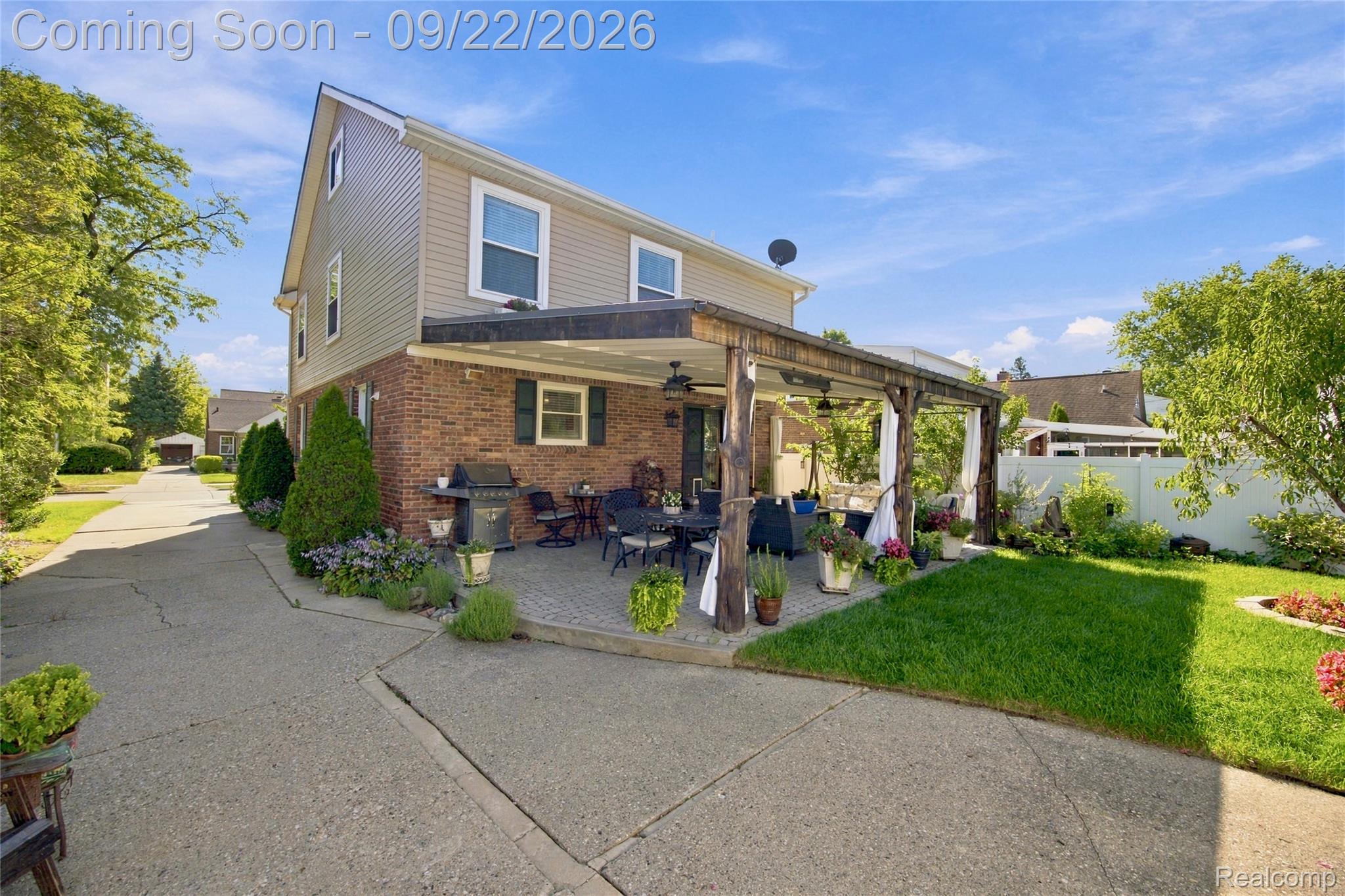 20645 Vernier Circle Property Photo 51