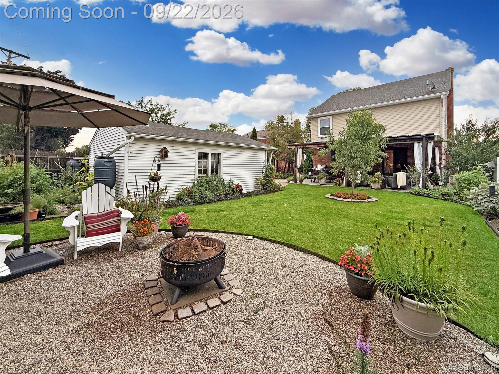 20645 Vernier Circle Property Photo 57