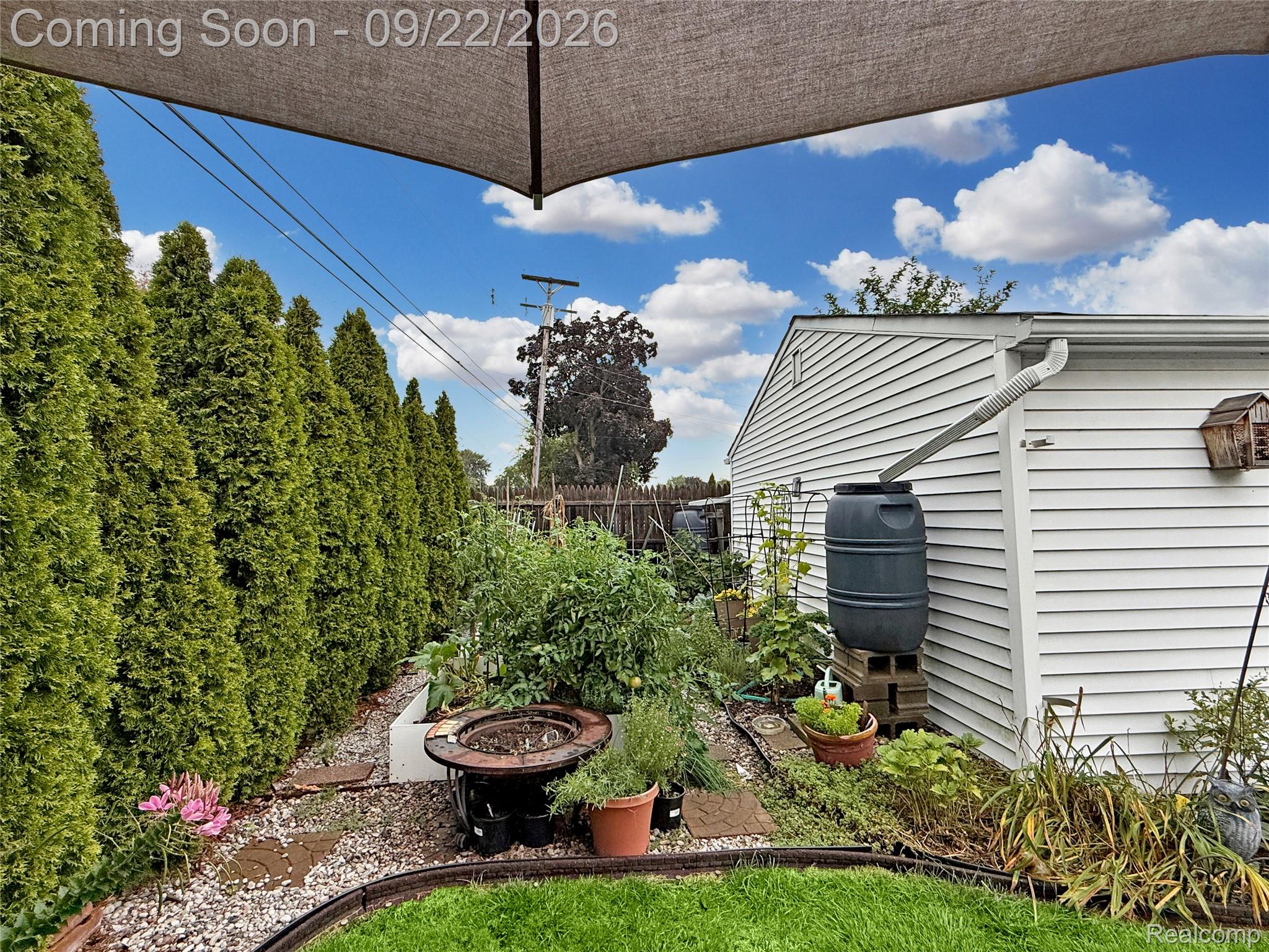 20645 Vernier Circle Property Photo 59