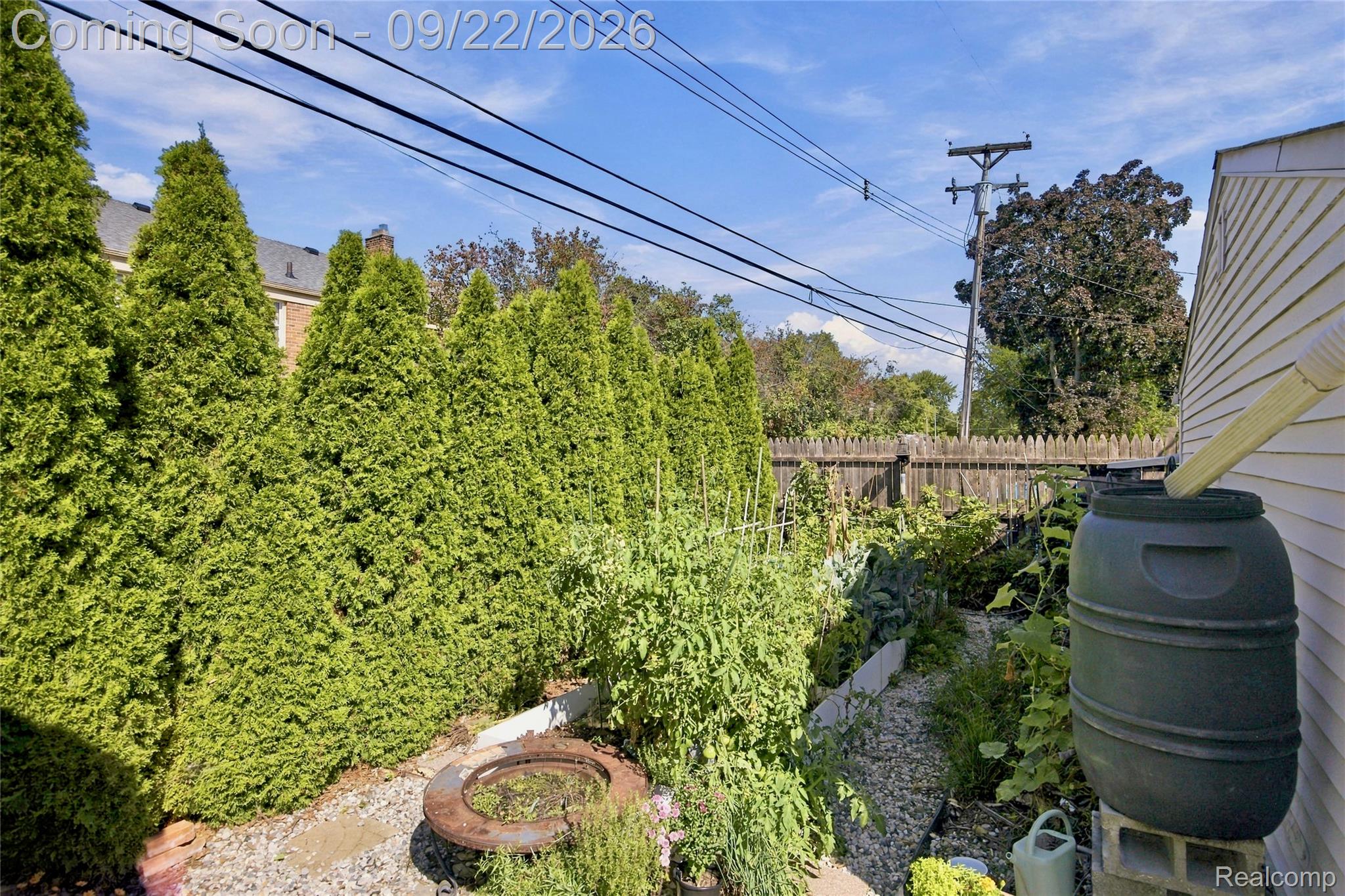 20645 Vernier Circle Property Photo 60