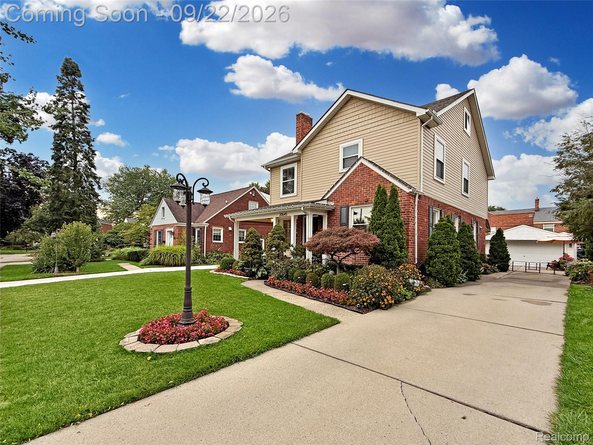 20645 Vernier Circle Property Photo 61