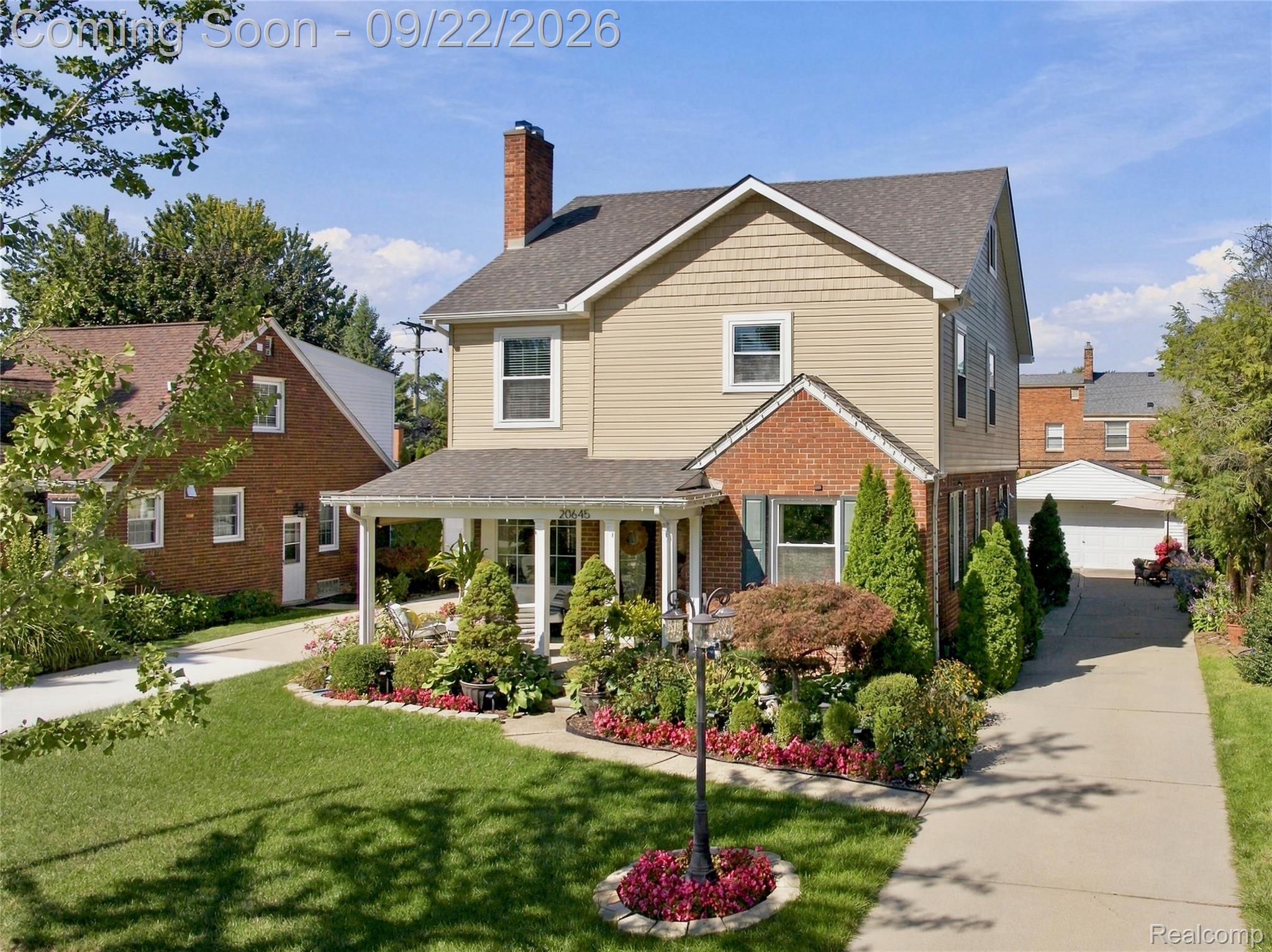 20645 Vernier Circle Property Photo 62