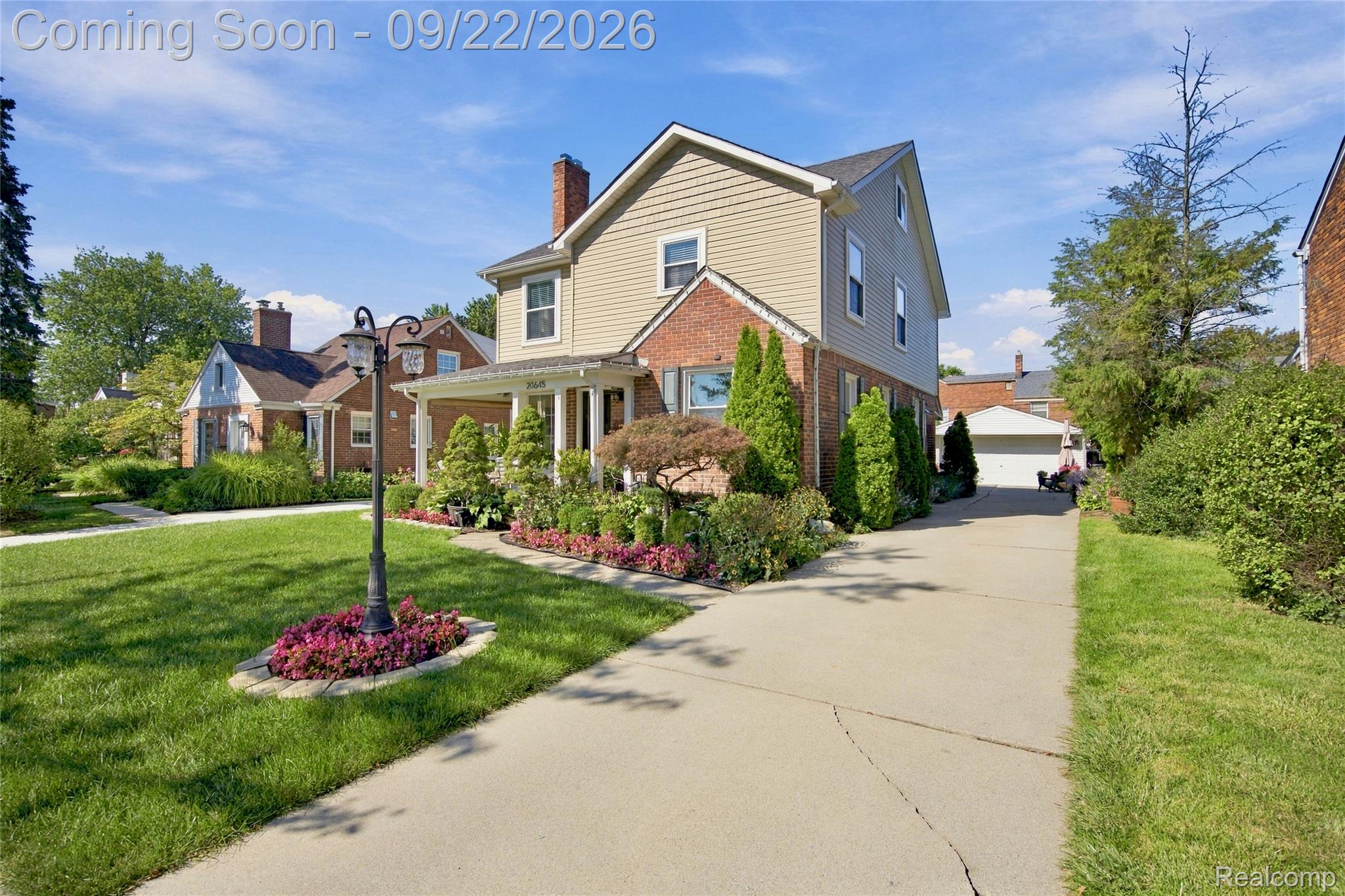 20645 Vernier Circle Property Photo 64