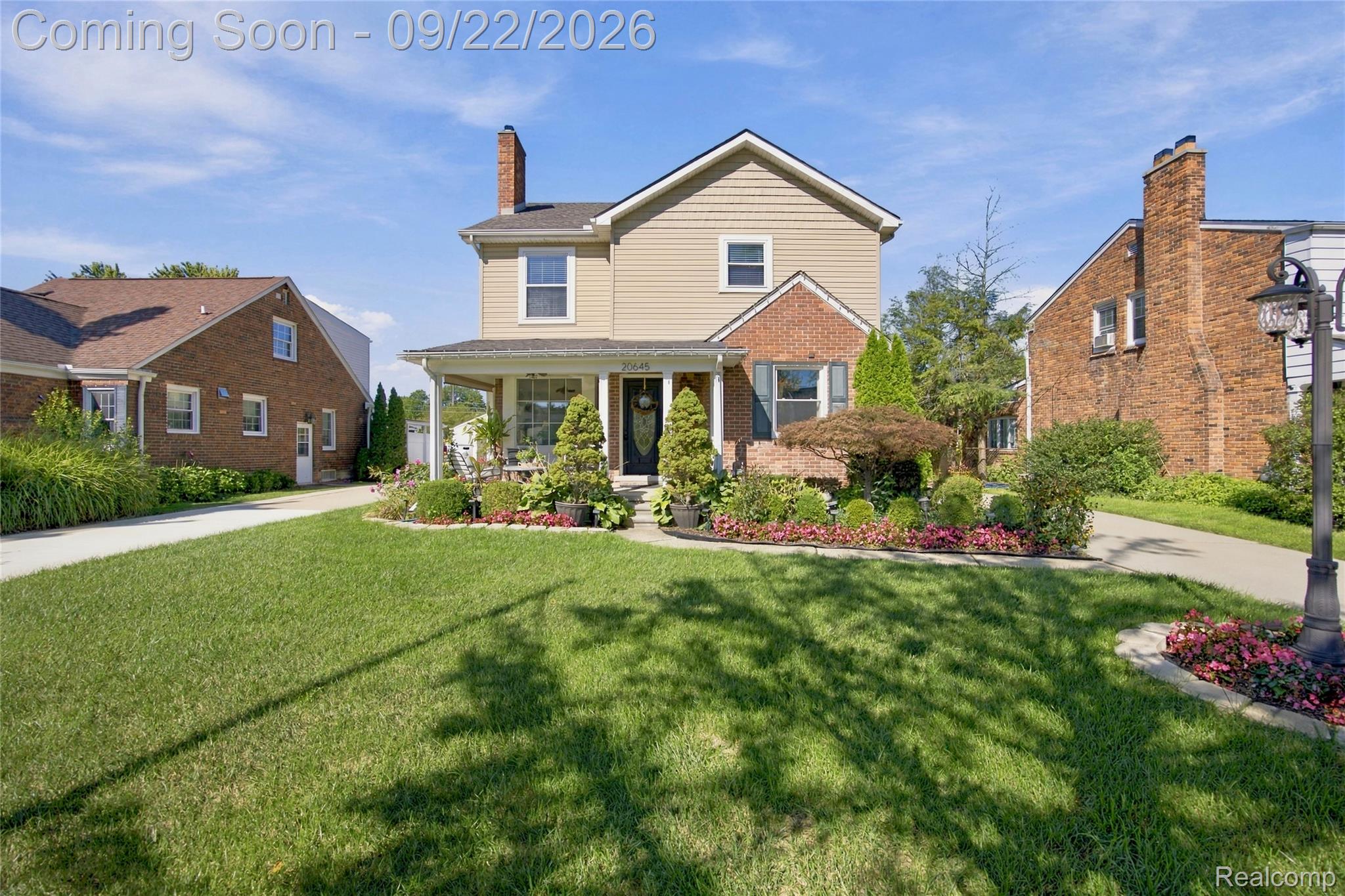 20645 Vernier Circle Property Photo 65