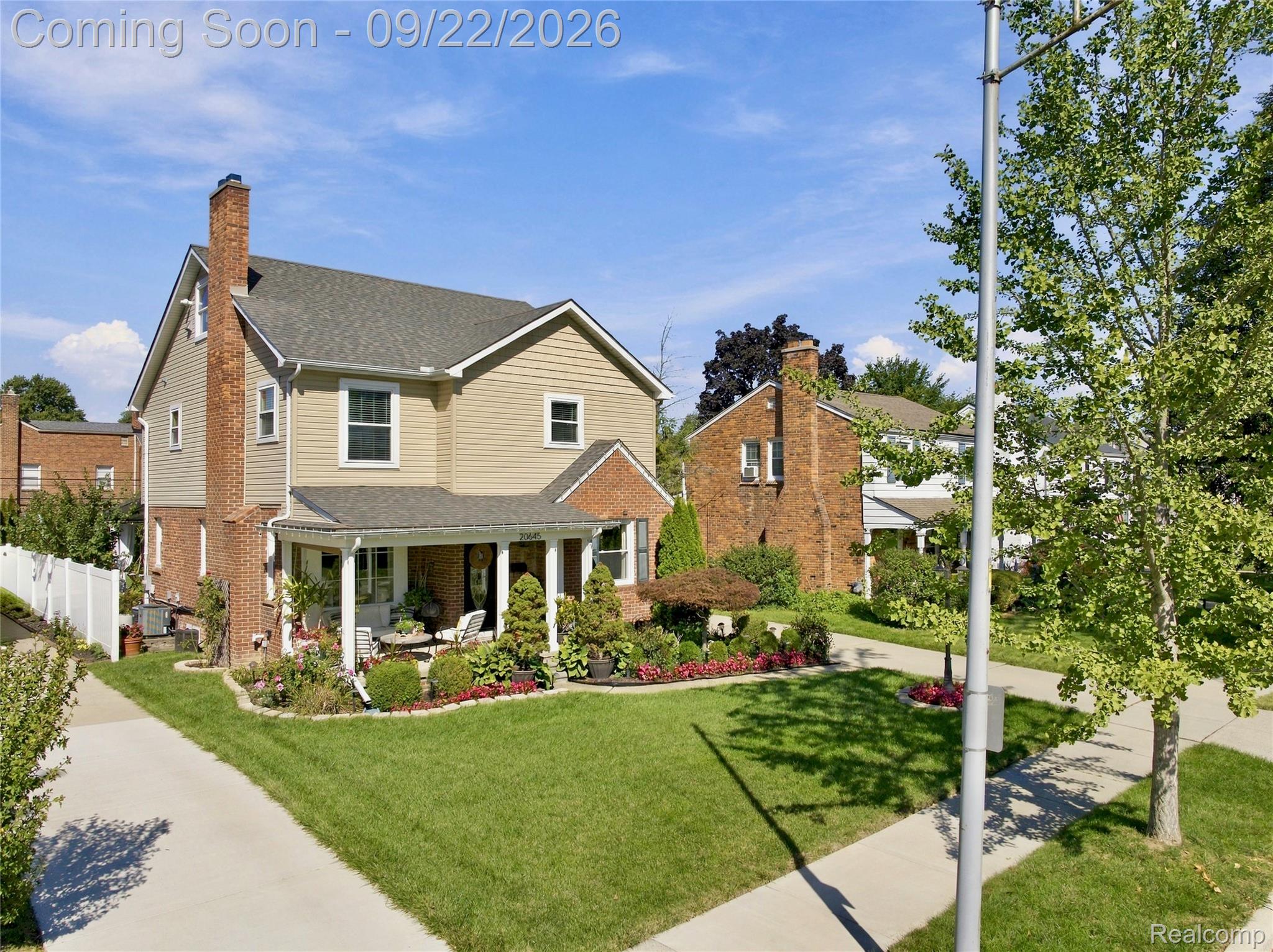20645 Vernier Circle Property Photo 67