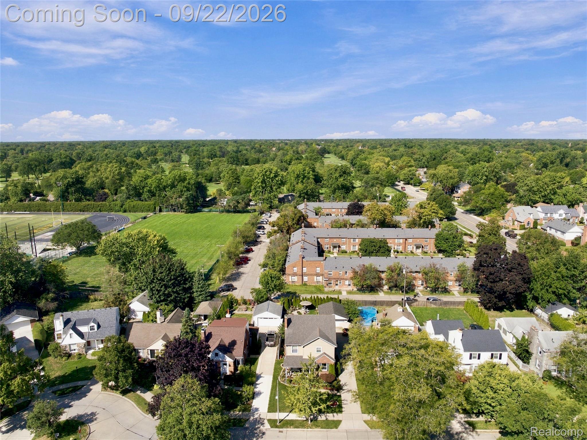 20645 Vernier Circle Property Photo 69