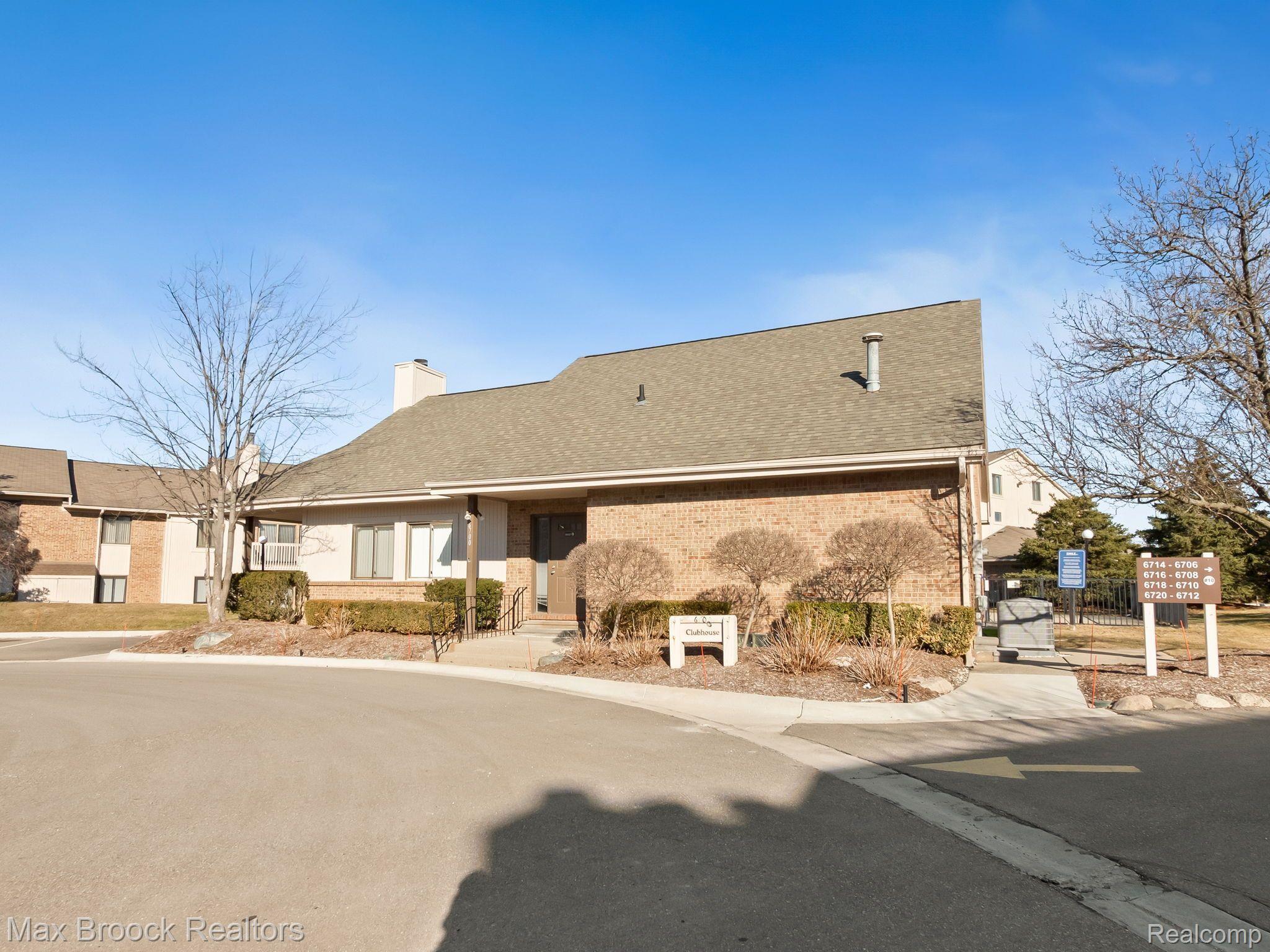 6608 Maple Lakes Drive Property Photo 45