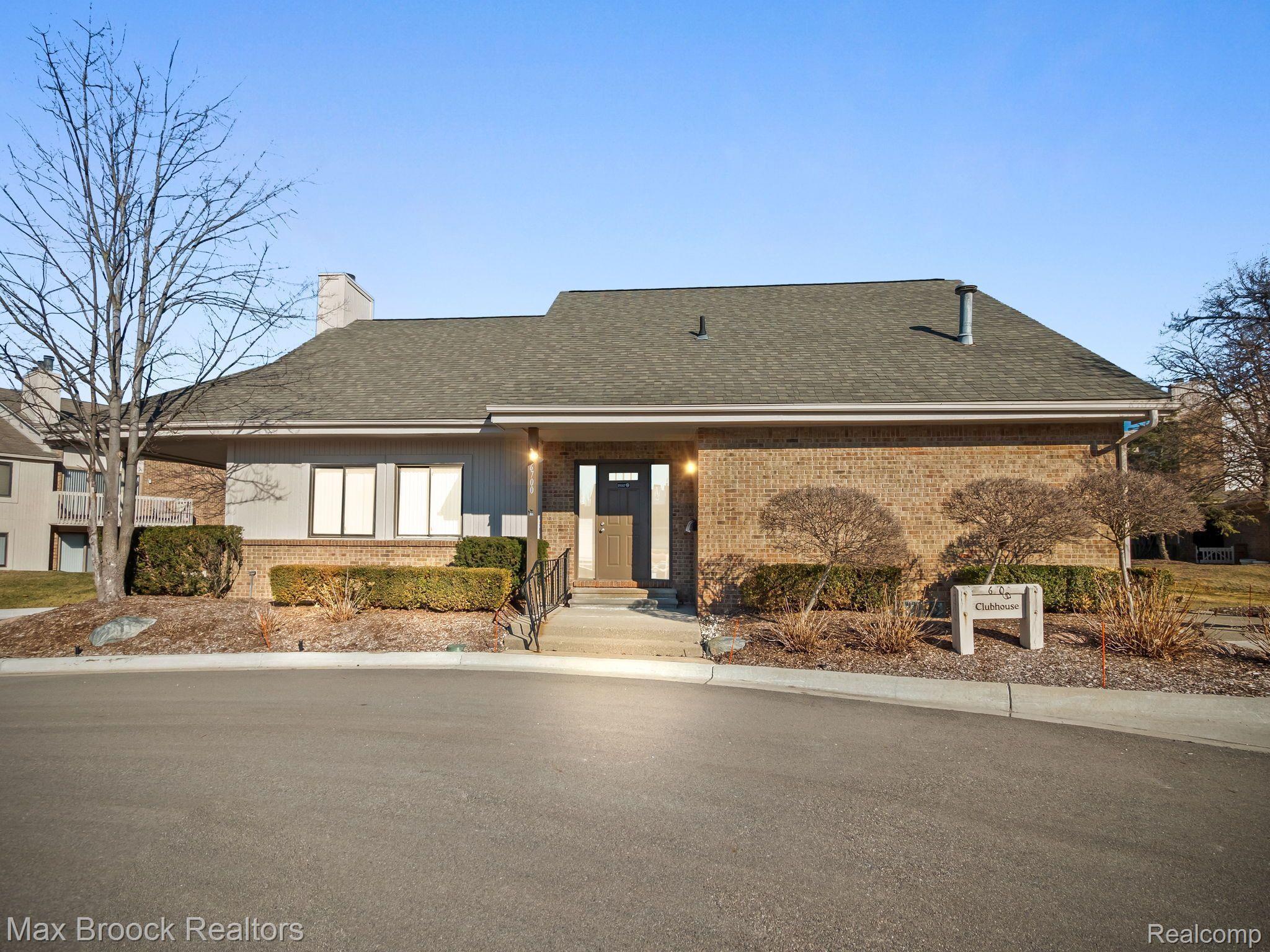 6608 Maple Lakes Drive Property Photo 46