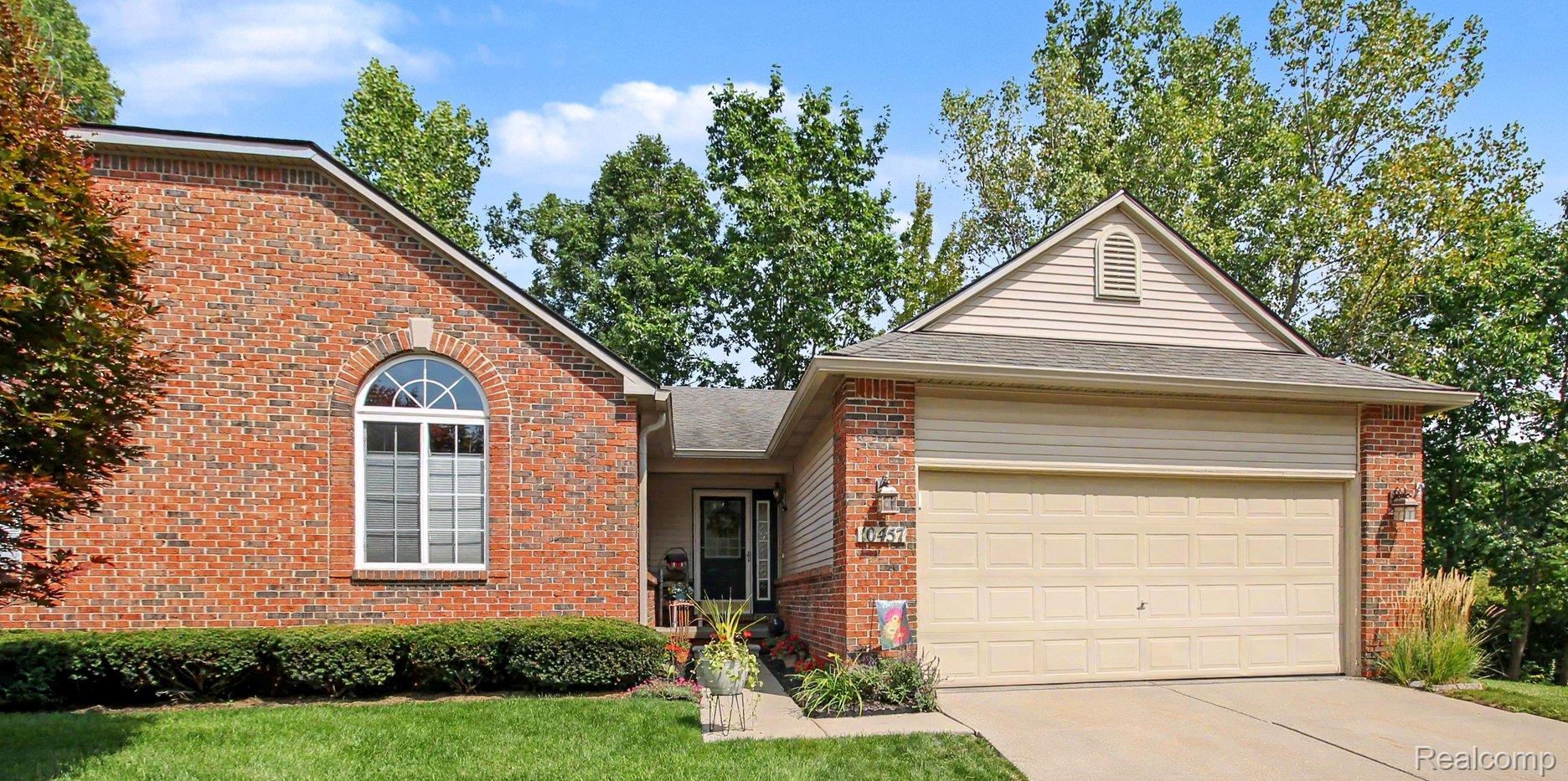 10457 Woodcliff Court 51 Property Photo 1