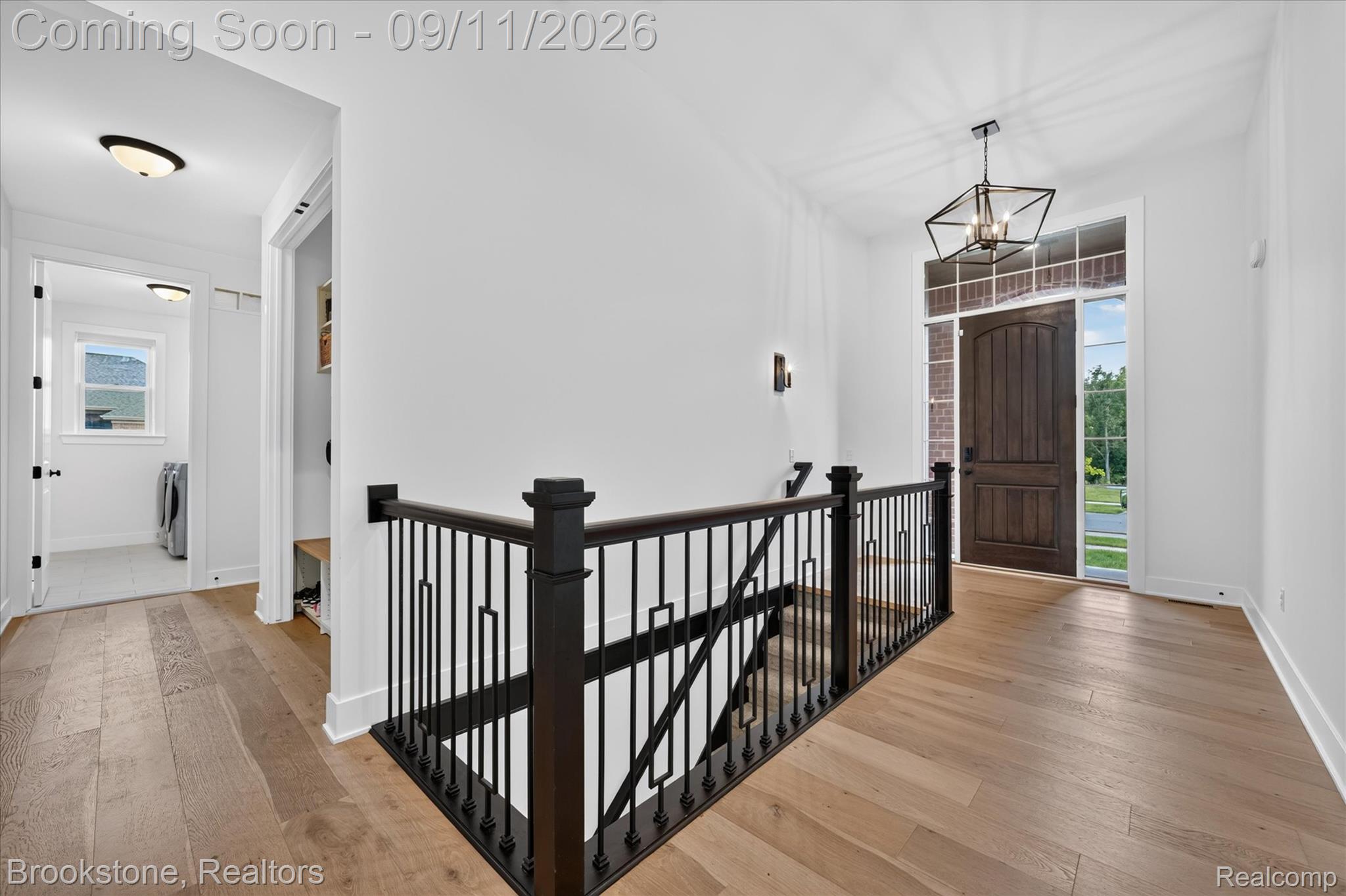 12891 Preston Pointe Drive Property Photo 9