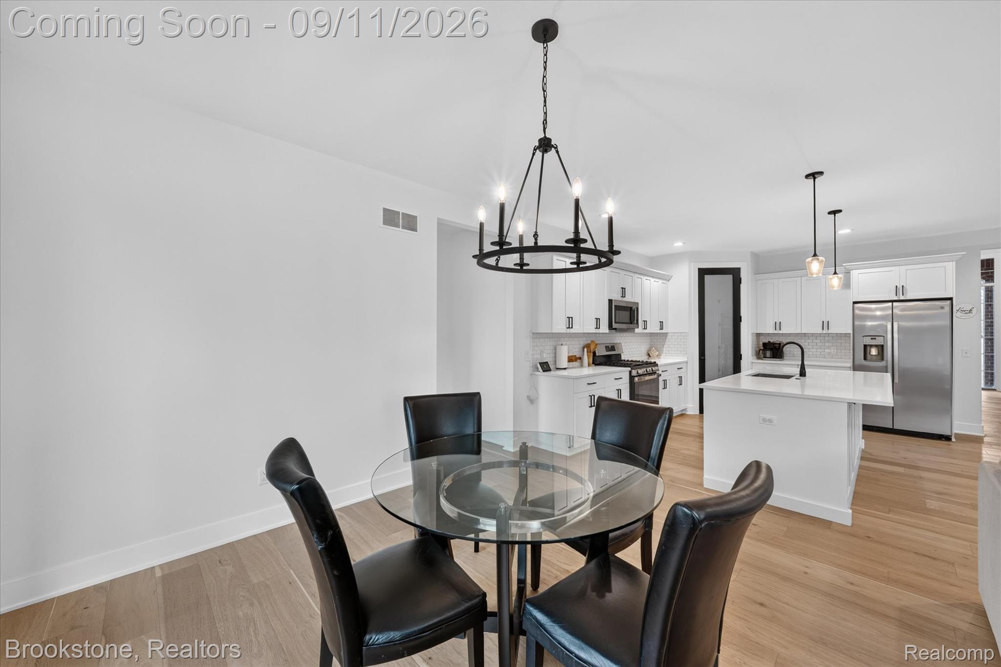 12891 Preston Pointe Drive Property Photo 19