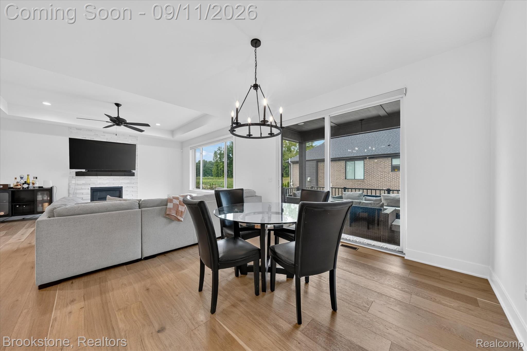 12891 Preston Pointe Drive Property Photo 21
