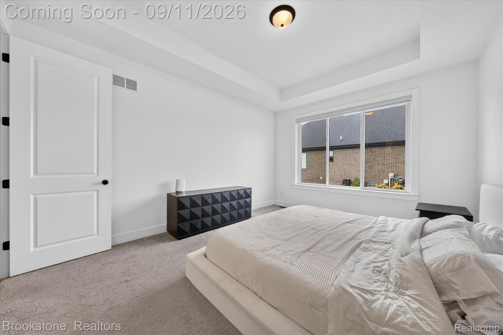 12891 Preston Pointe Drive Property Photo 23