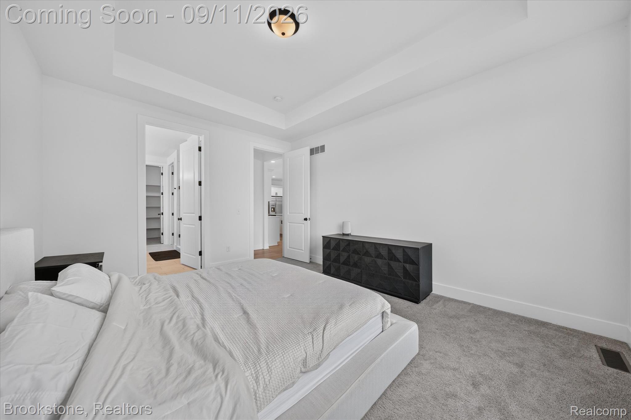 12891 Preston Pointe Drive Property Photo 24