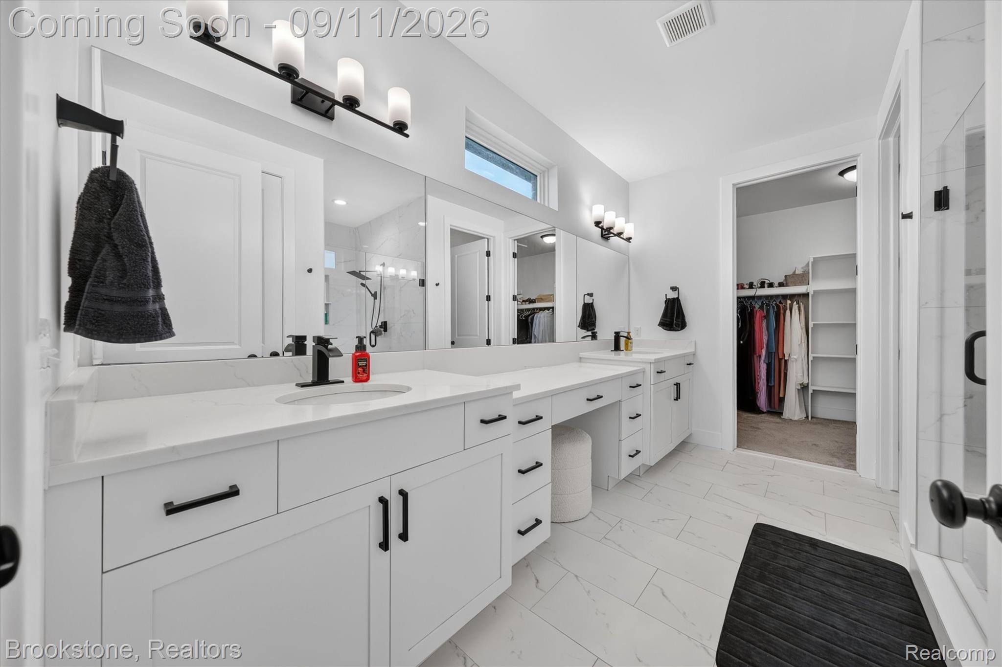 12891 Preston Pointe Drive Property Photo 26