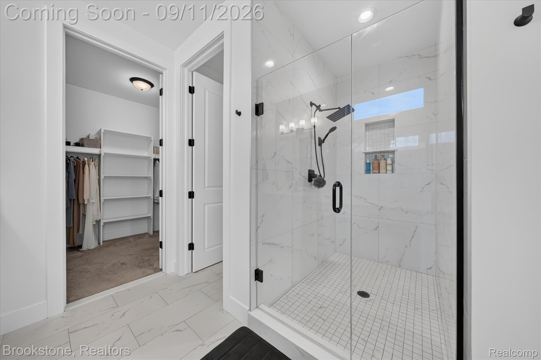 12891 Preston Pointe Drive Property Photo 27