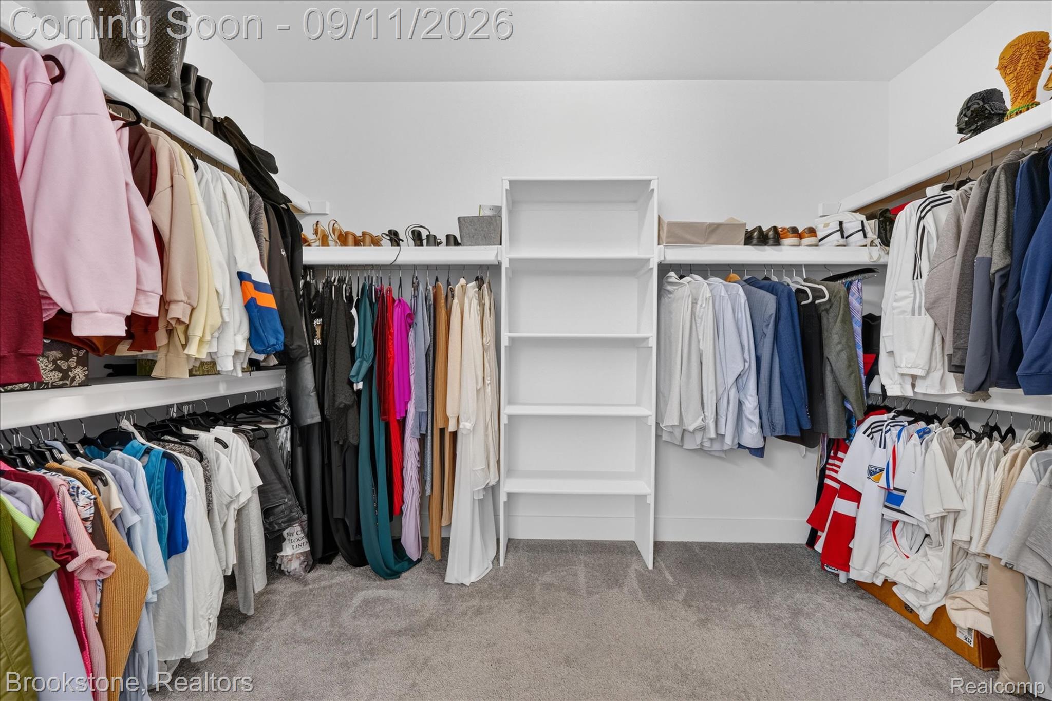 12891 Preston Pointe Drive Property Photo 28