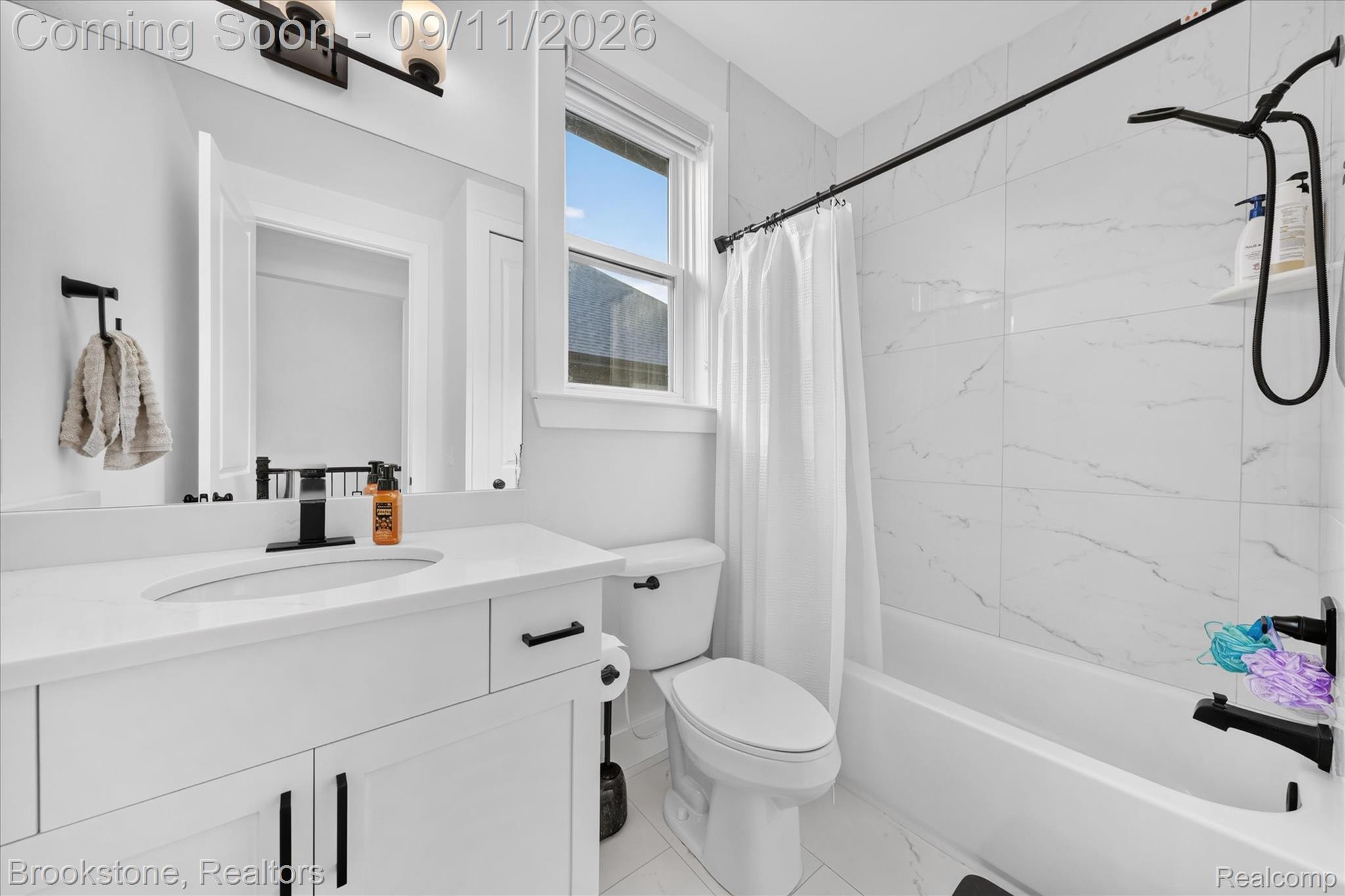 12891 Preston Pointe Drive Property Photo 32