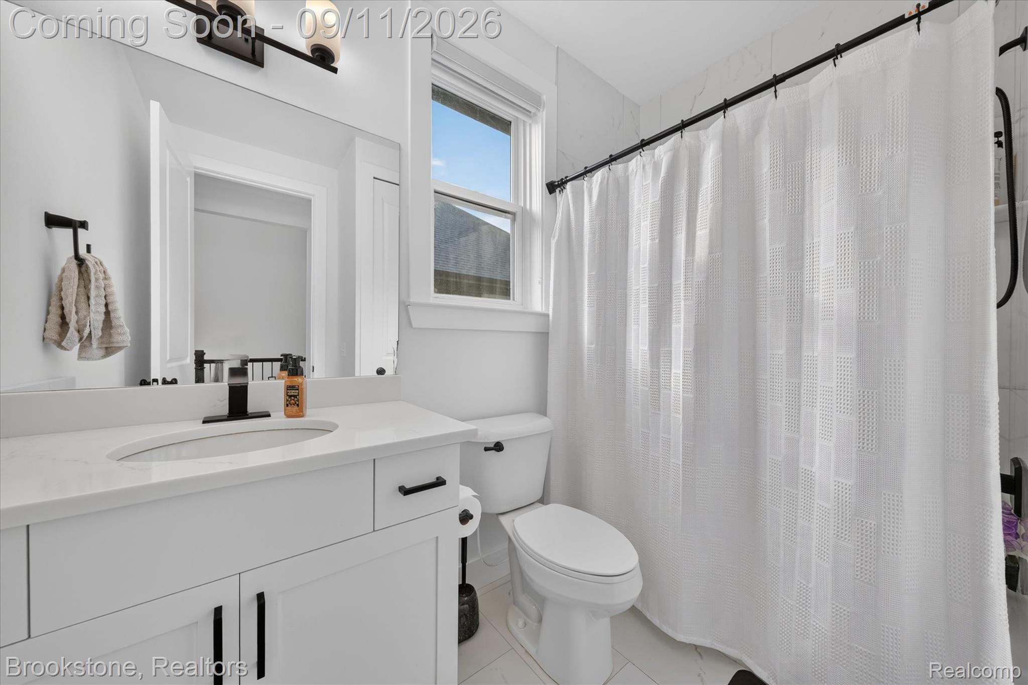 12891 Preston Pointe Drive Property Photo 33