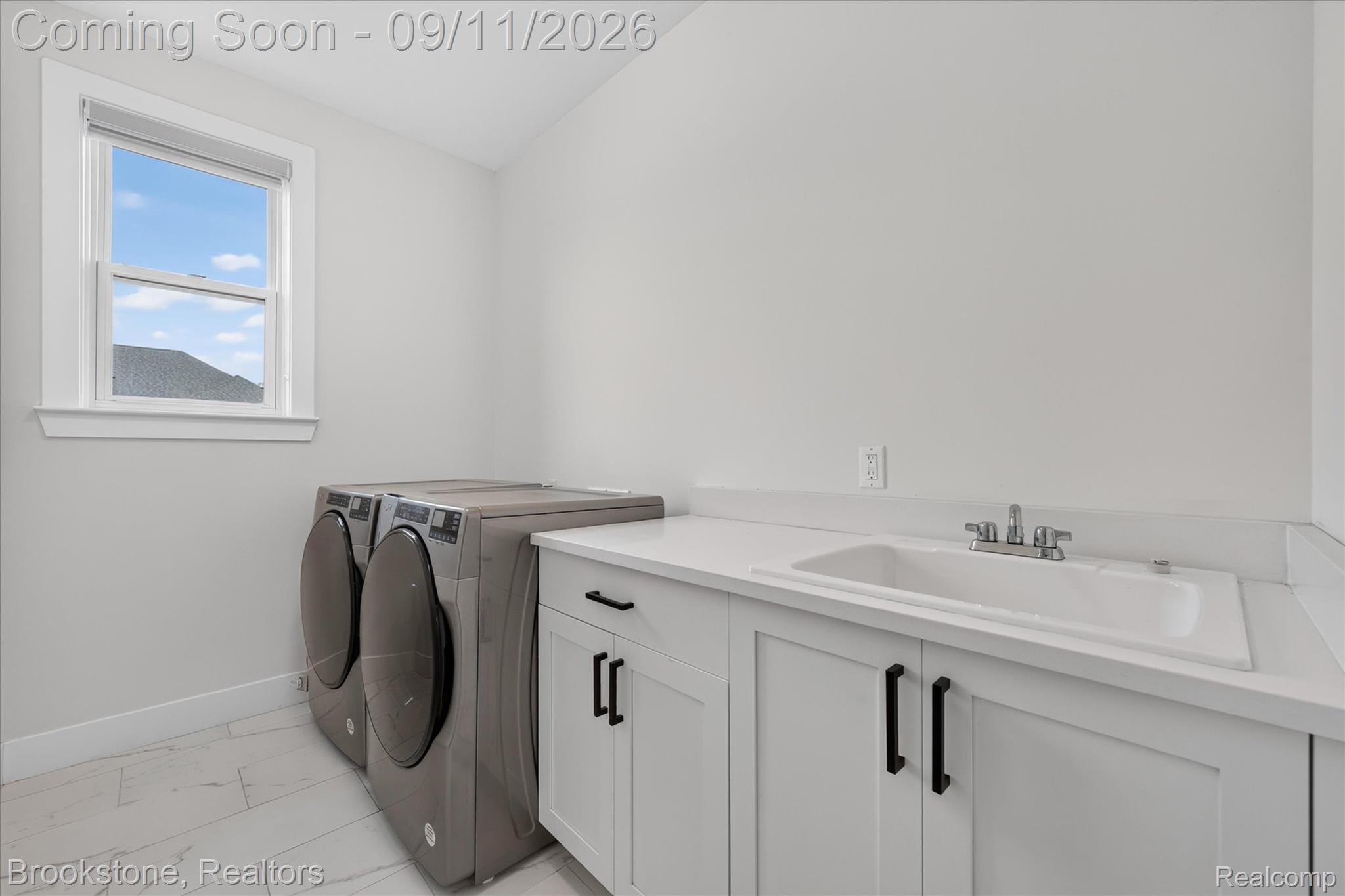 12891 Preston Pointe Drive Property Photo 36