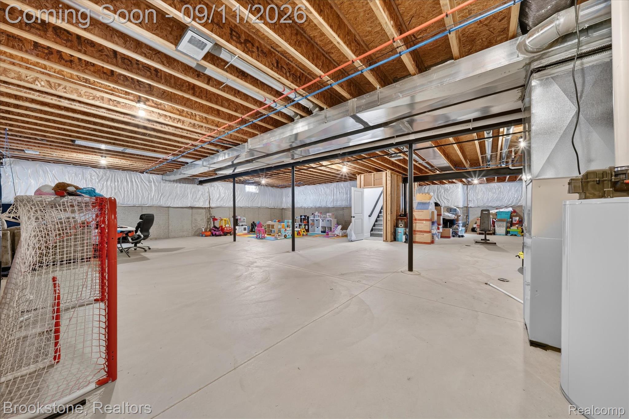 12891 Preston Pointe Drive Property Photo 40