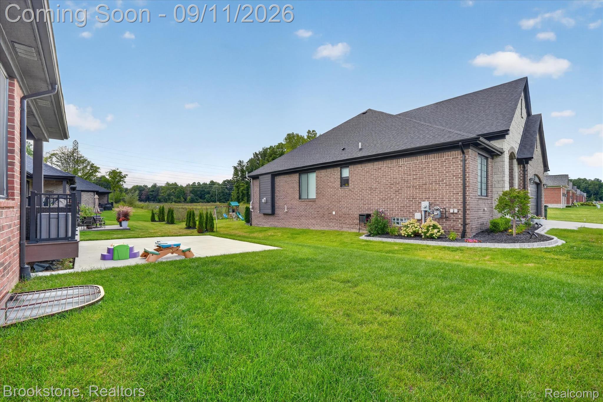 12891 Preston Pointe Drive Property Photo 42