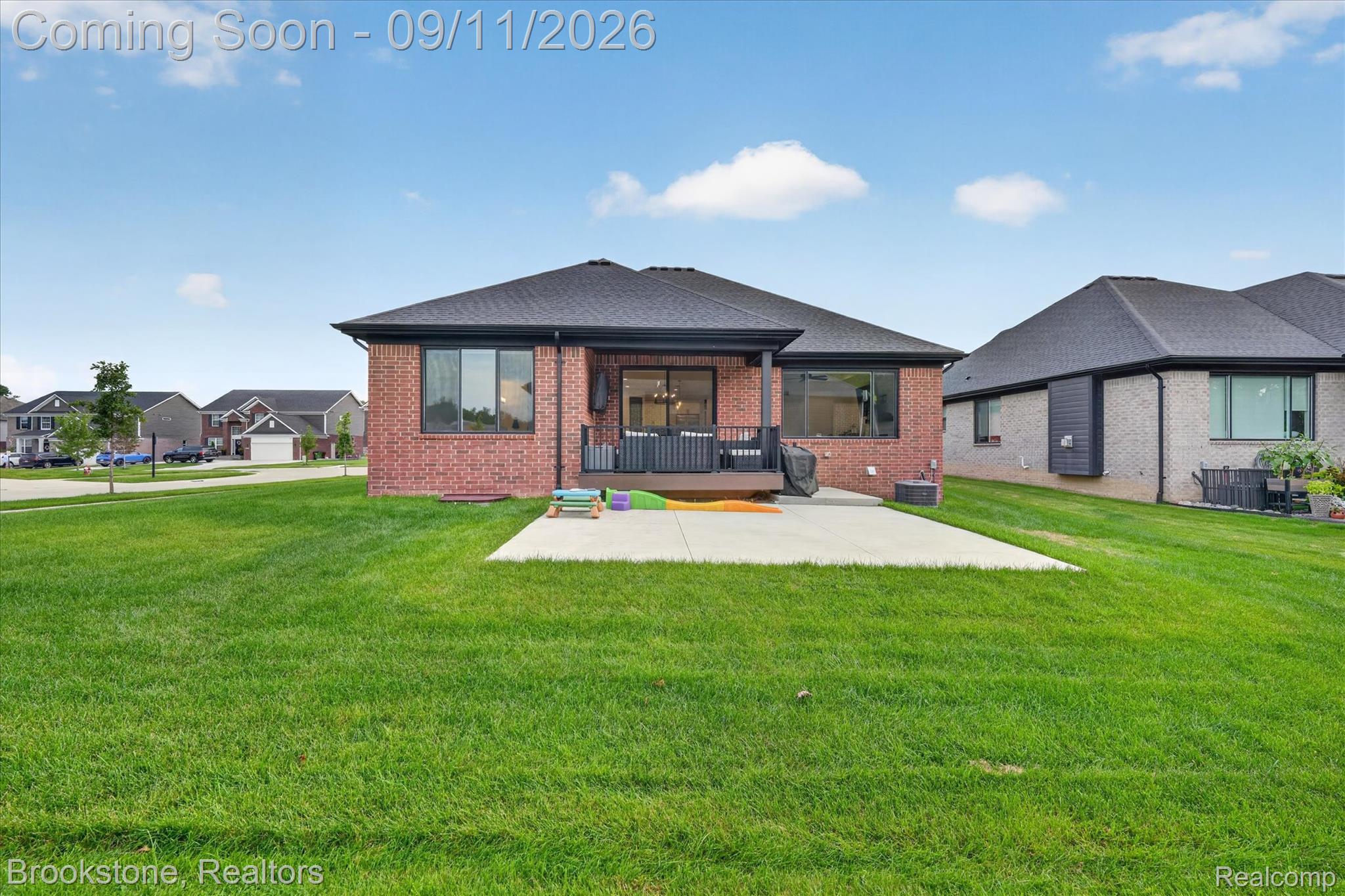 12891 Preston Pointe Drive Property Photo 44