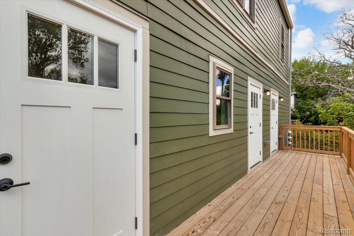 6176 16th Street Property Photo 18