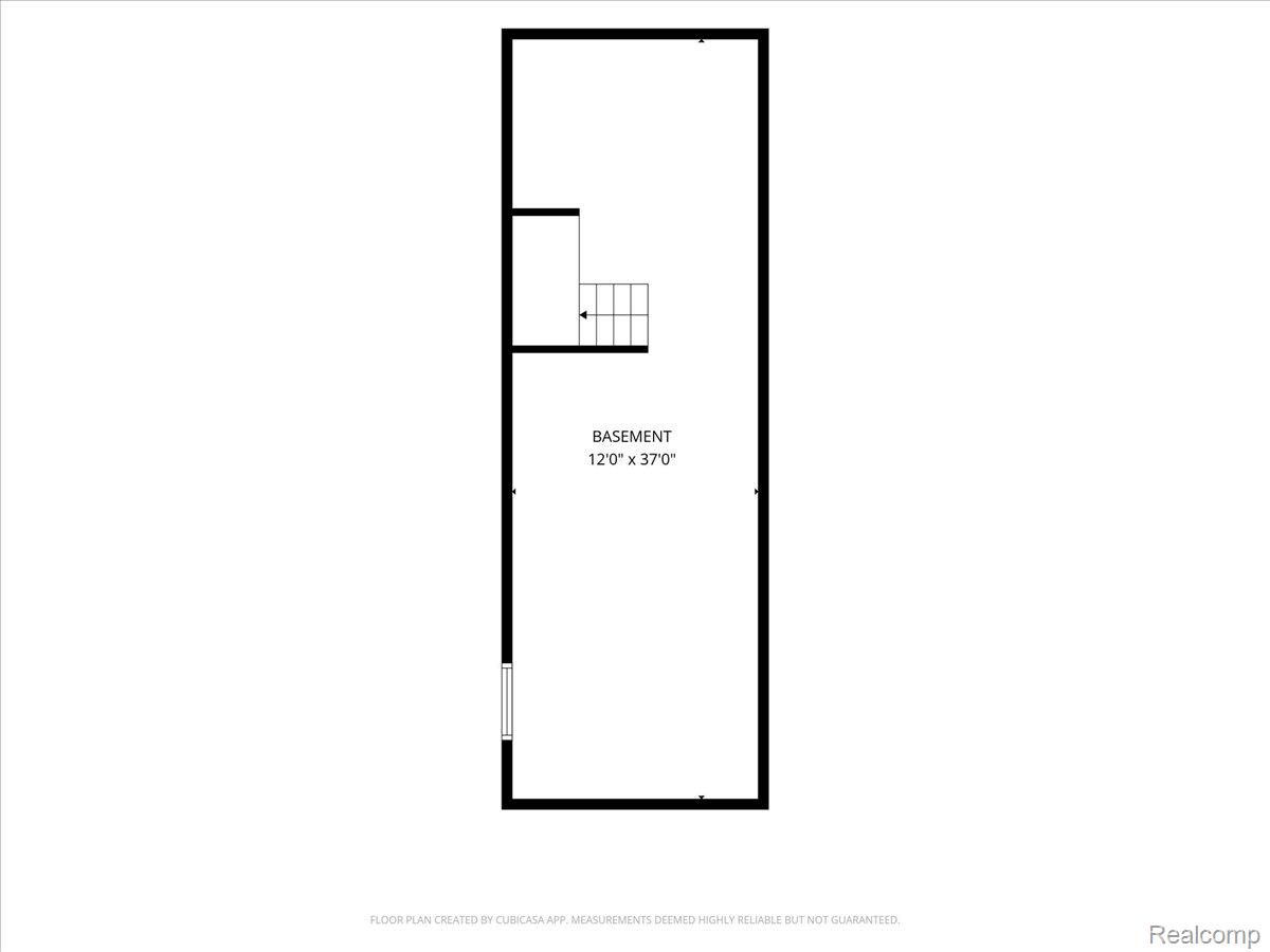 6176 16th Street Property Photo 20