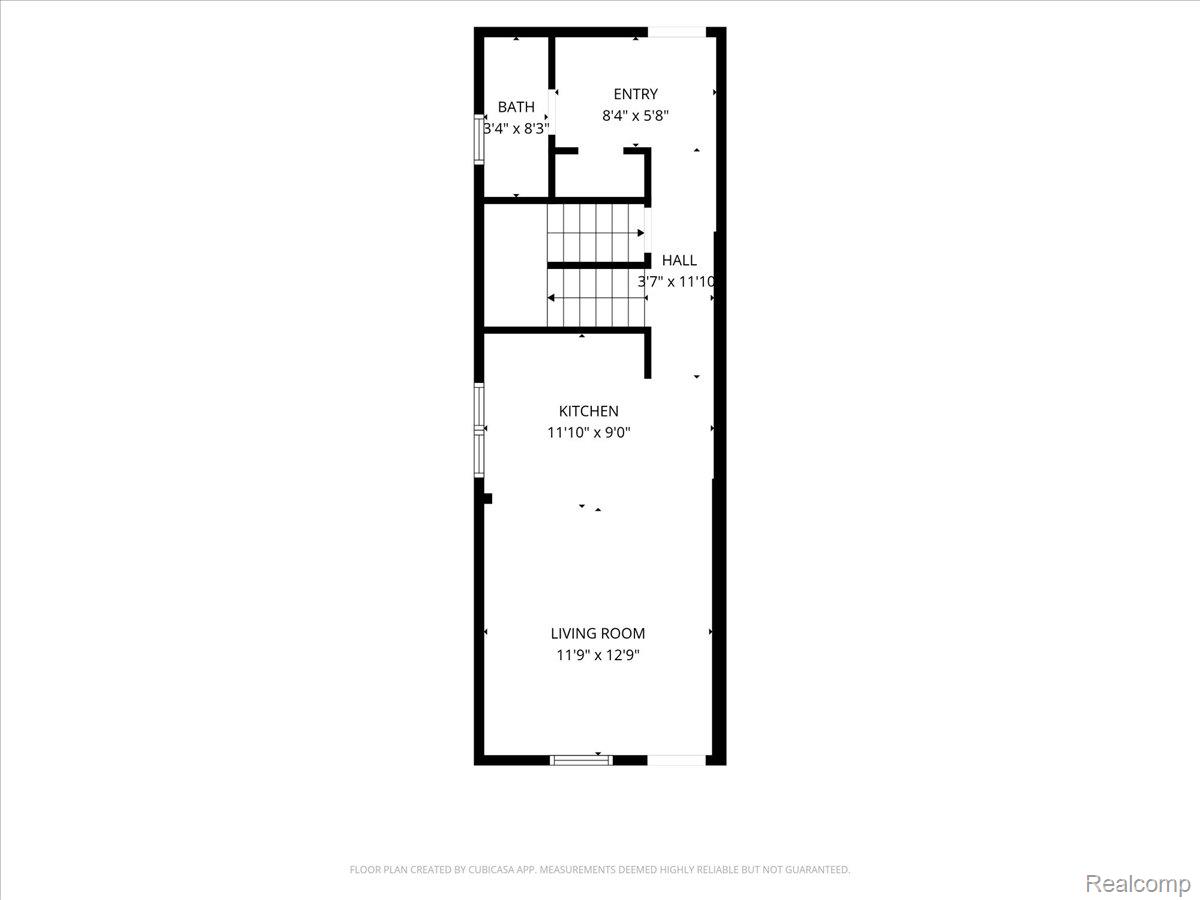 6176 16th Street Property Photo 21