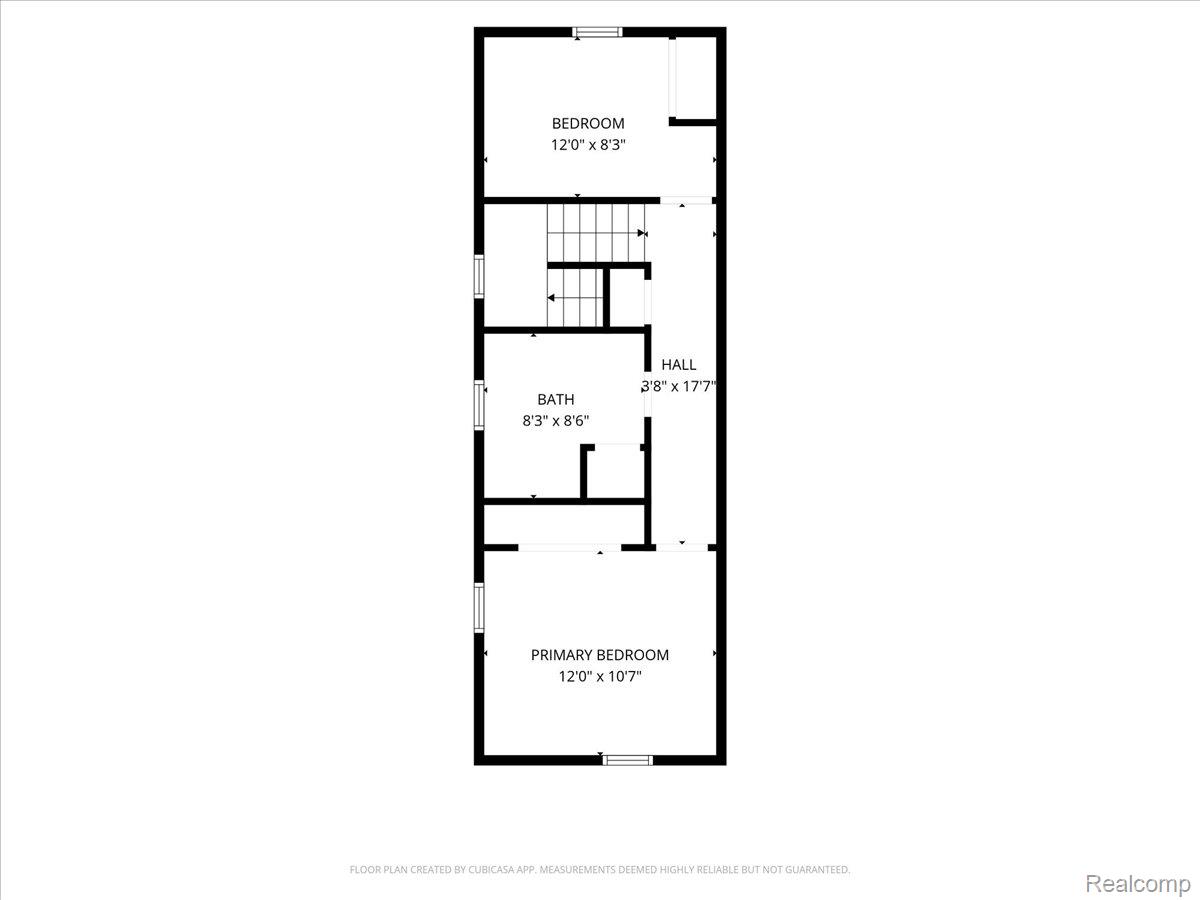 6176 16th Street Property Photo 22
