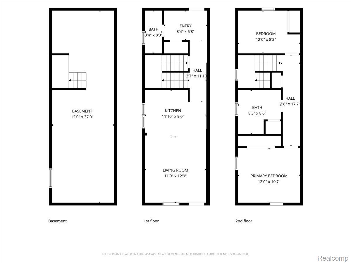 6176 16th Street Property Photo 23