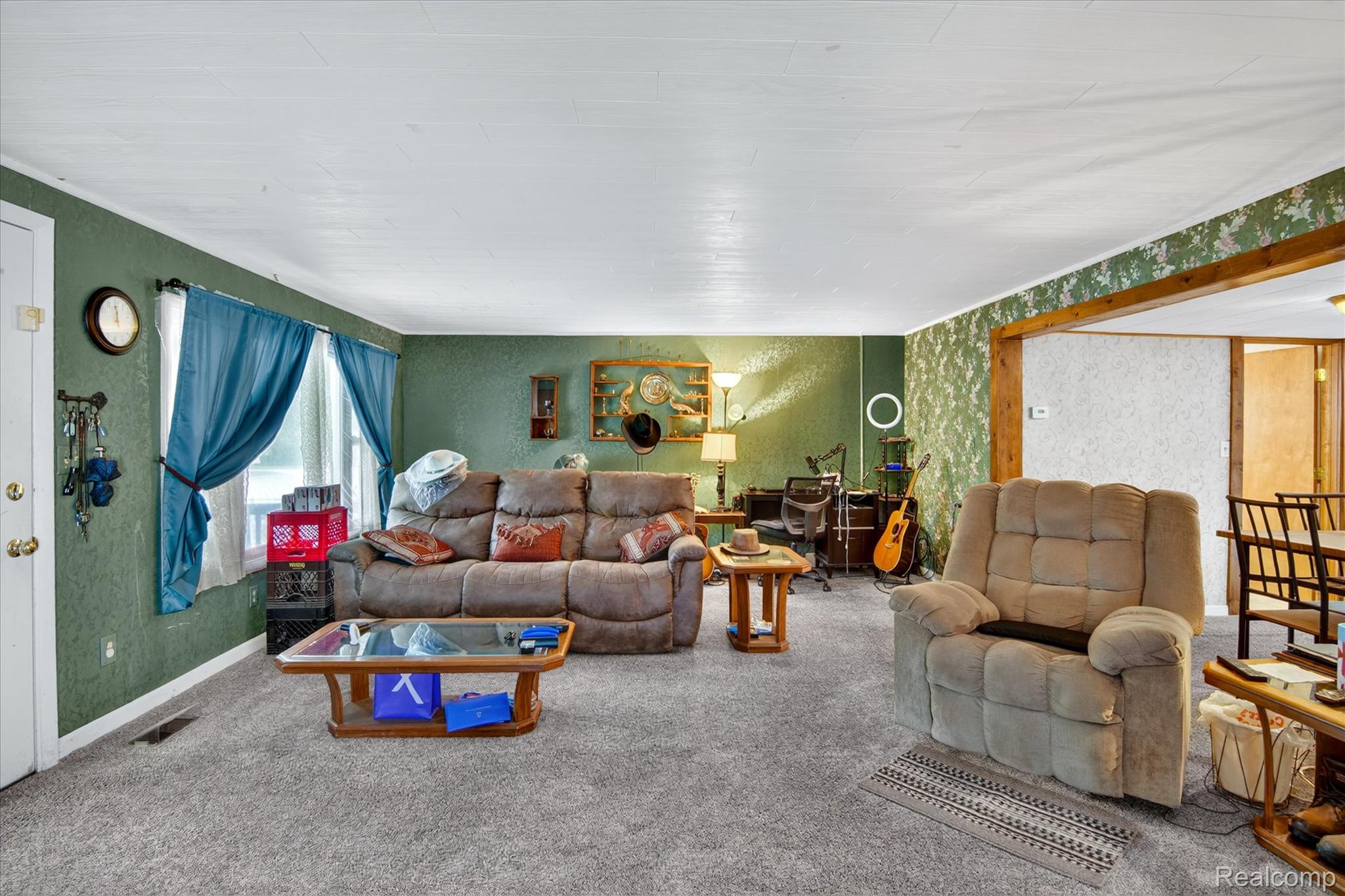 1026 Bristol Street Property Photo 8