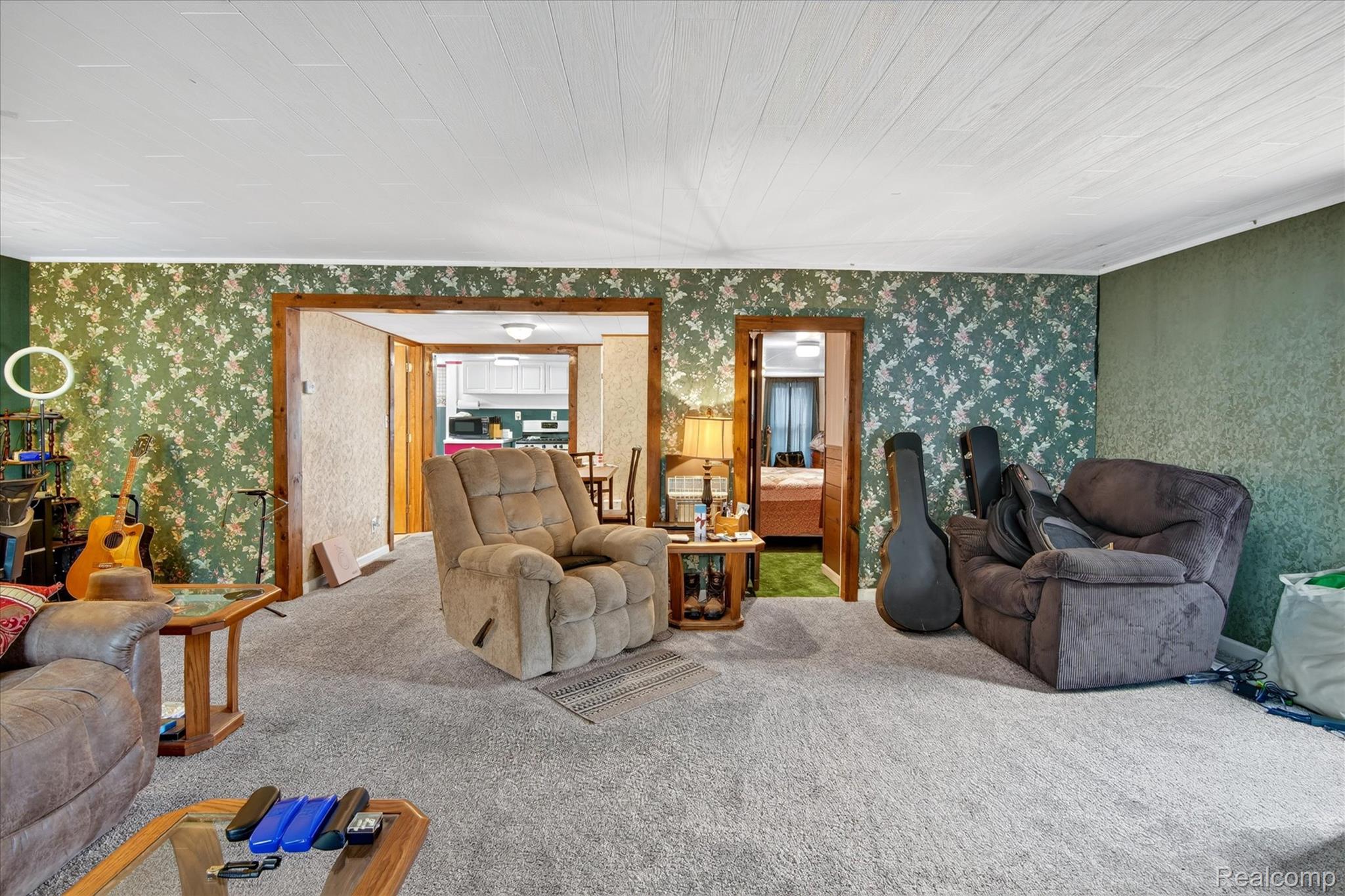 1026 Bristol Street Property Photo 13