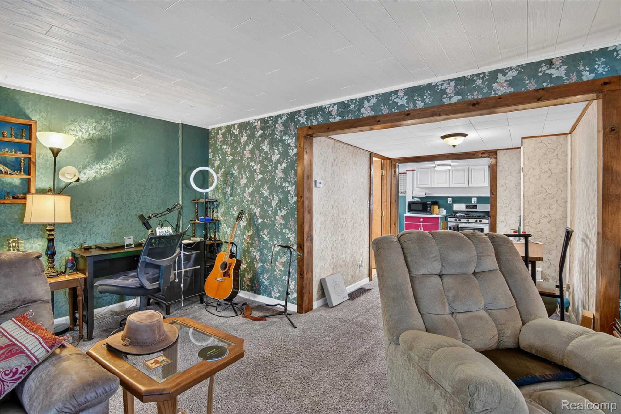 1026 Bristol Street Property Photo 14
