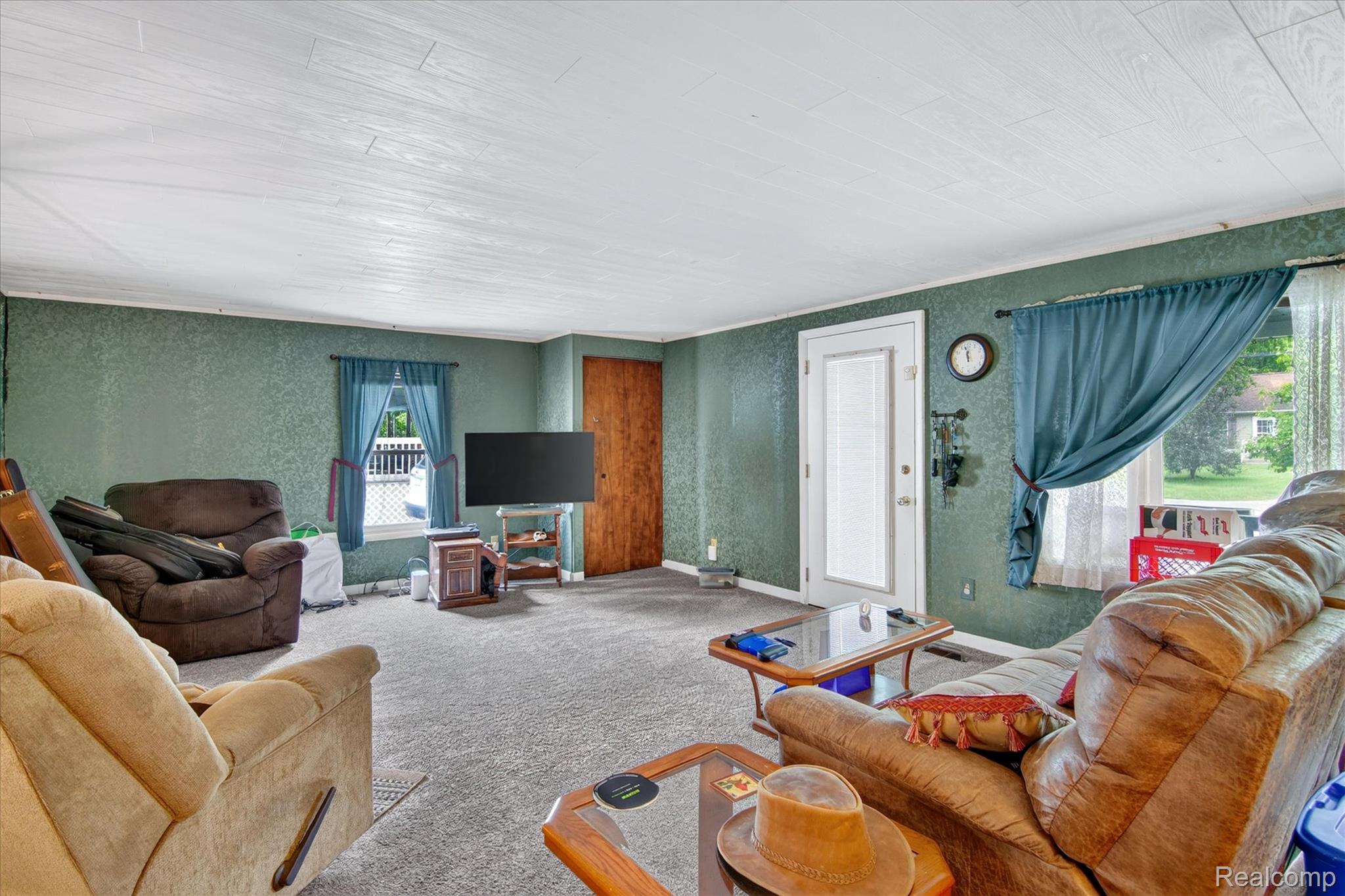 1026 Bristol Street Property Photo 15