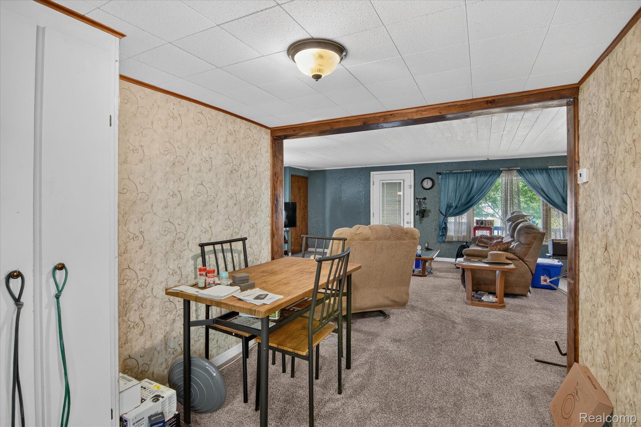 1026 Bristol Street Property Photo 16