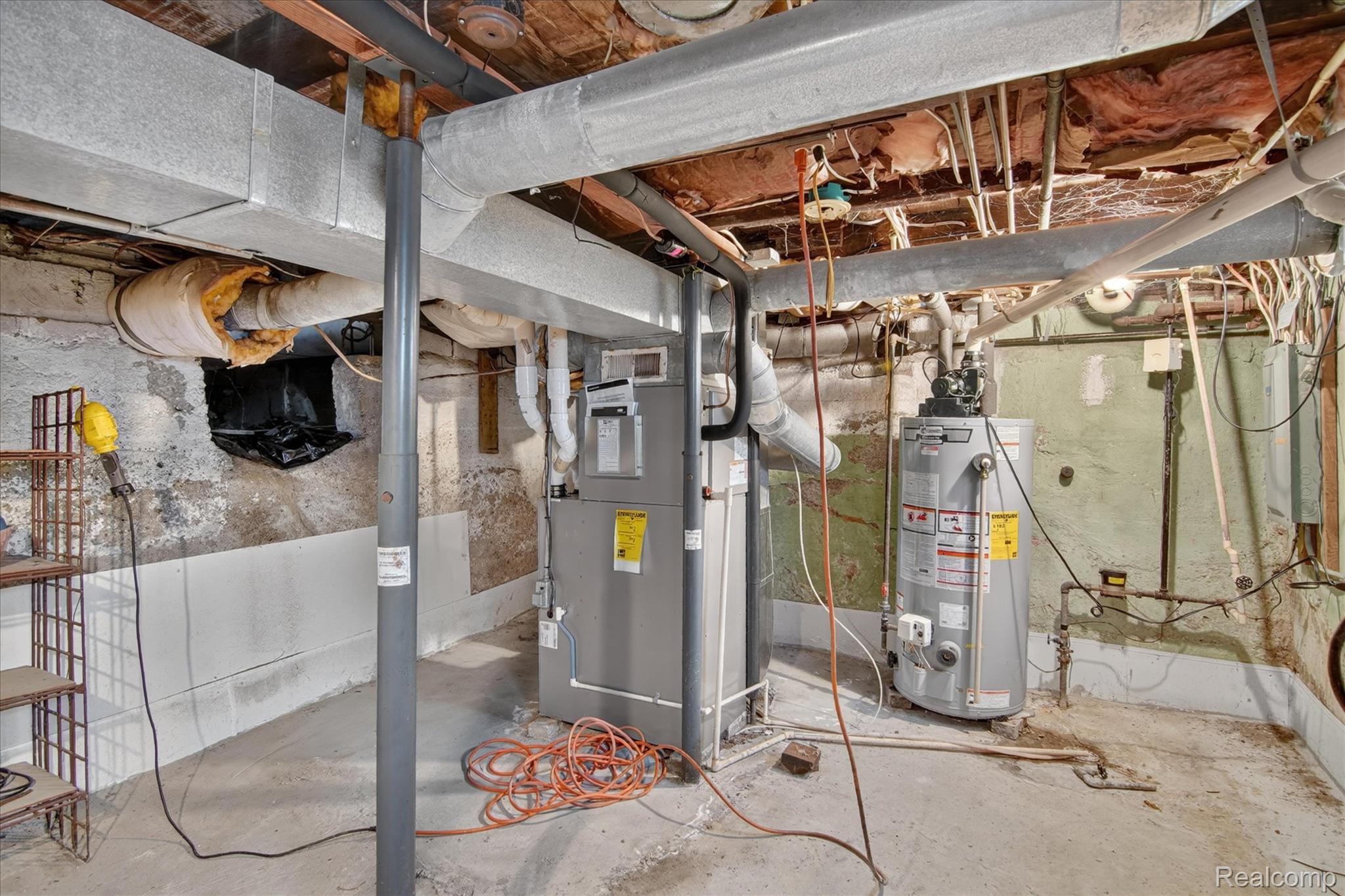 1026 Bristol Street Property Photo 30