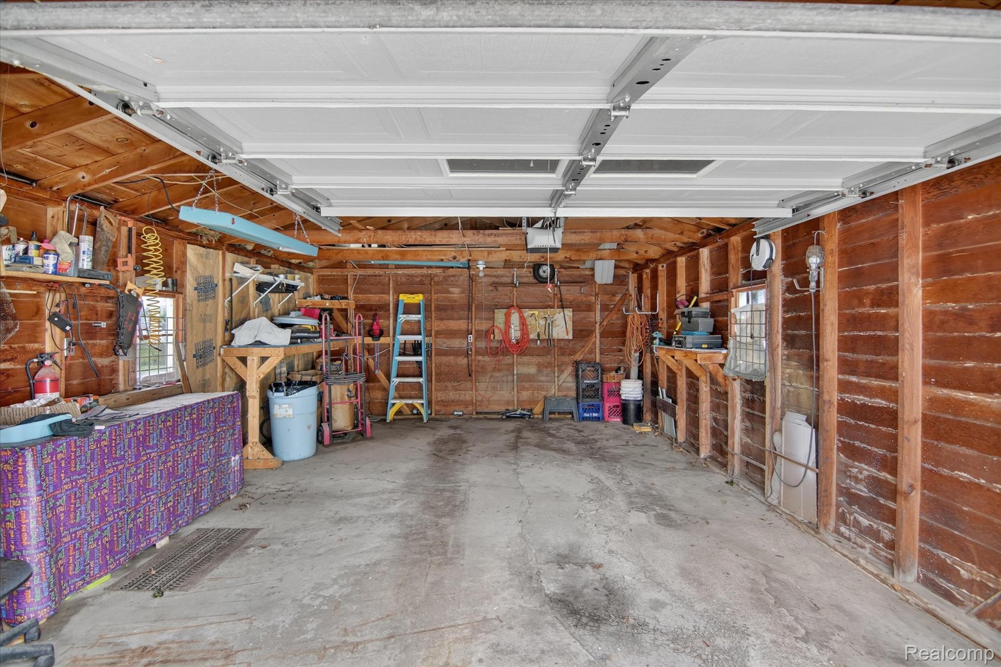 1026 Bristol Street Property Photo 32