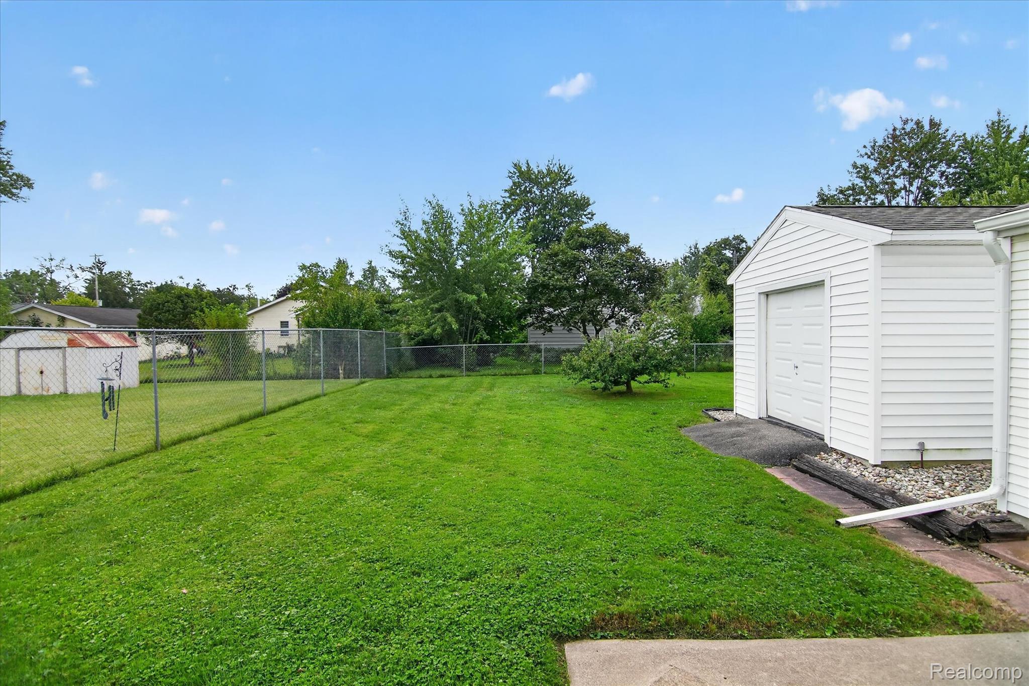 1026 Bristol Street Property Photo 38